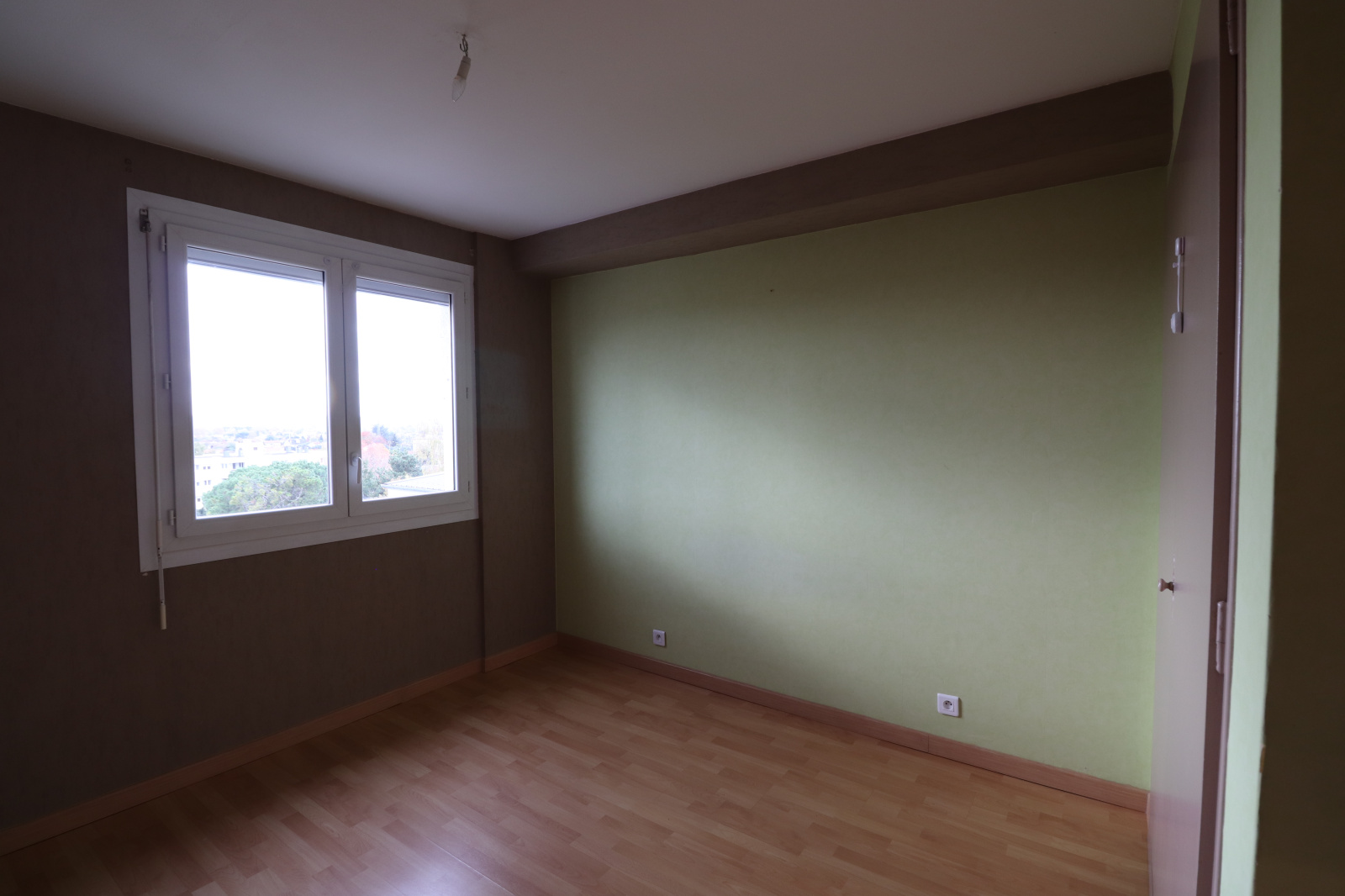 Image_, Appartement, Tarbes, ref :908