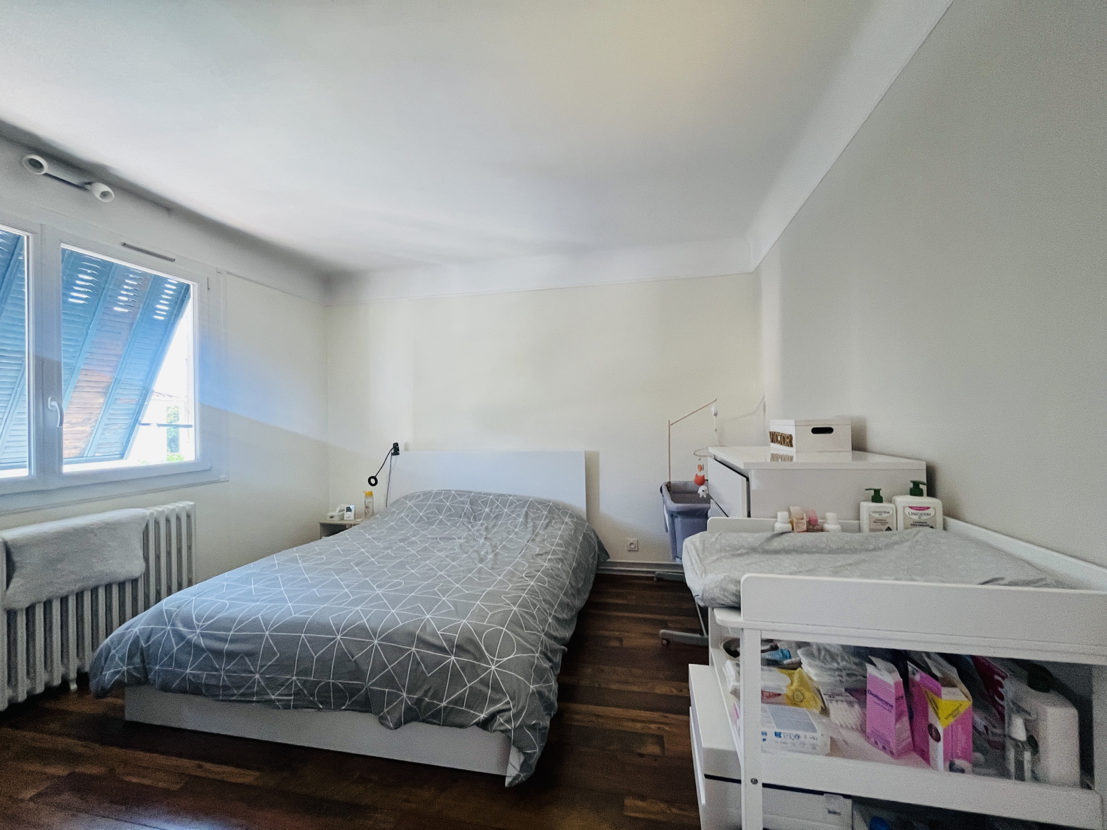 Image_, Appartement, Tarbes, ref :LAP10001363
