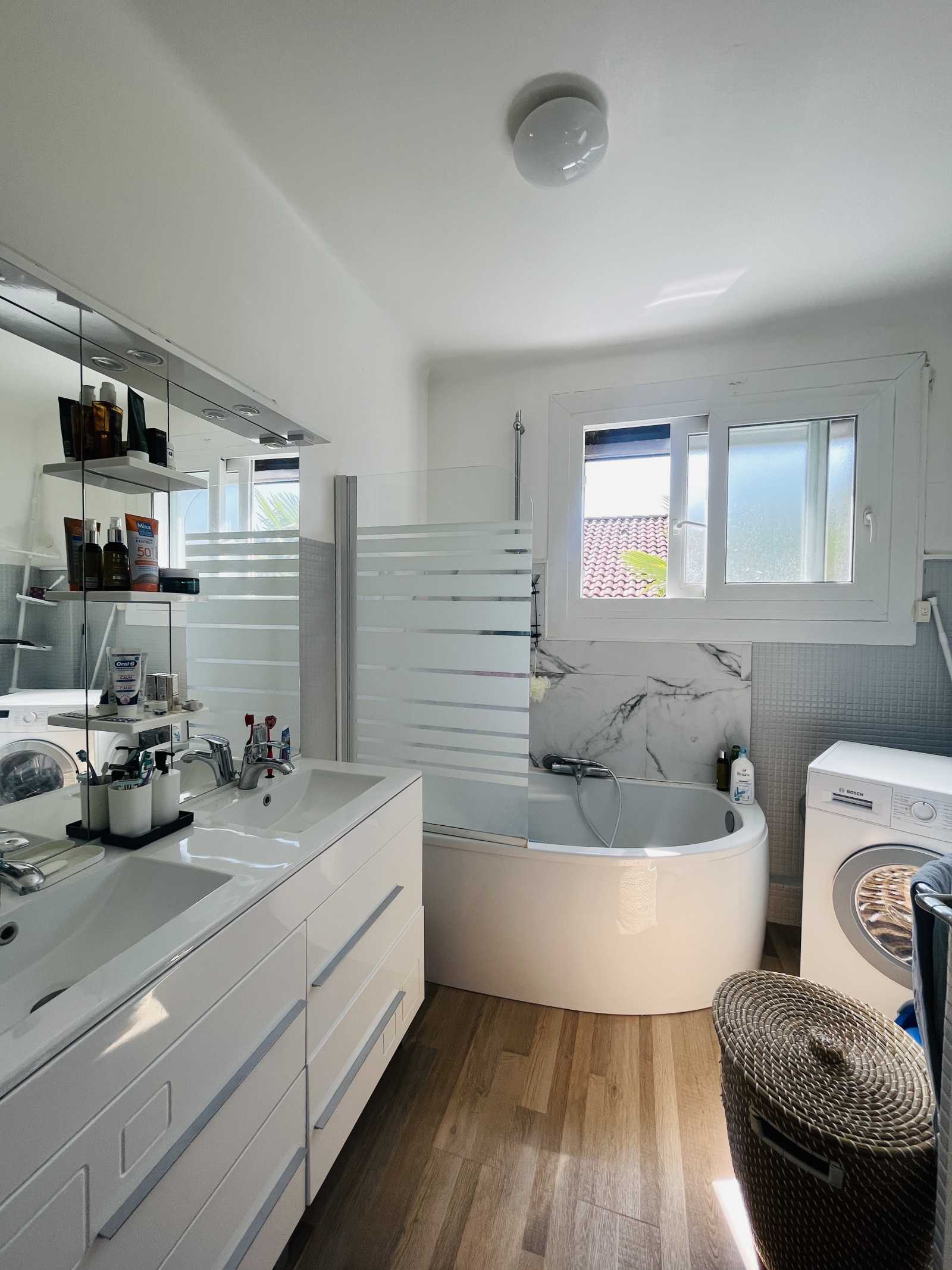 Image_, Appartement, Tarbes, ref :LAP10001363