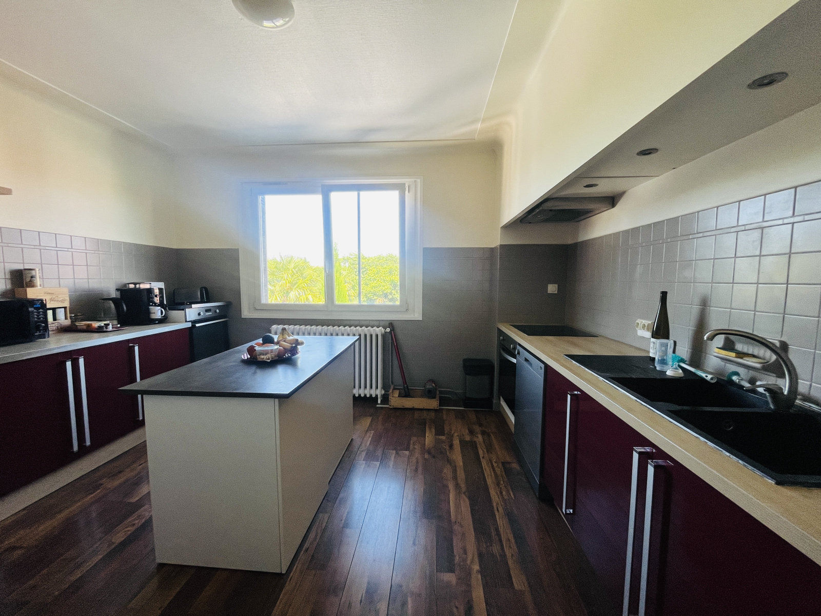 Image_, Appartement, Tarbes, ref :LAP10001363