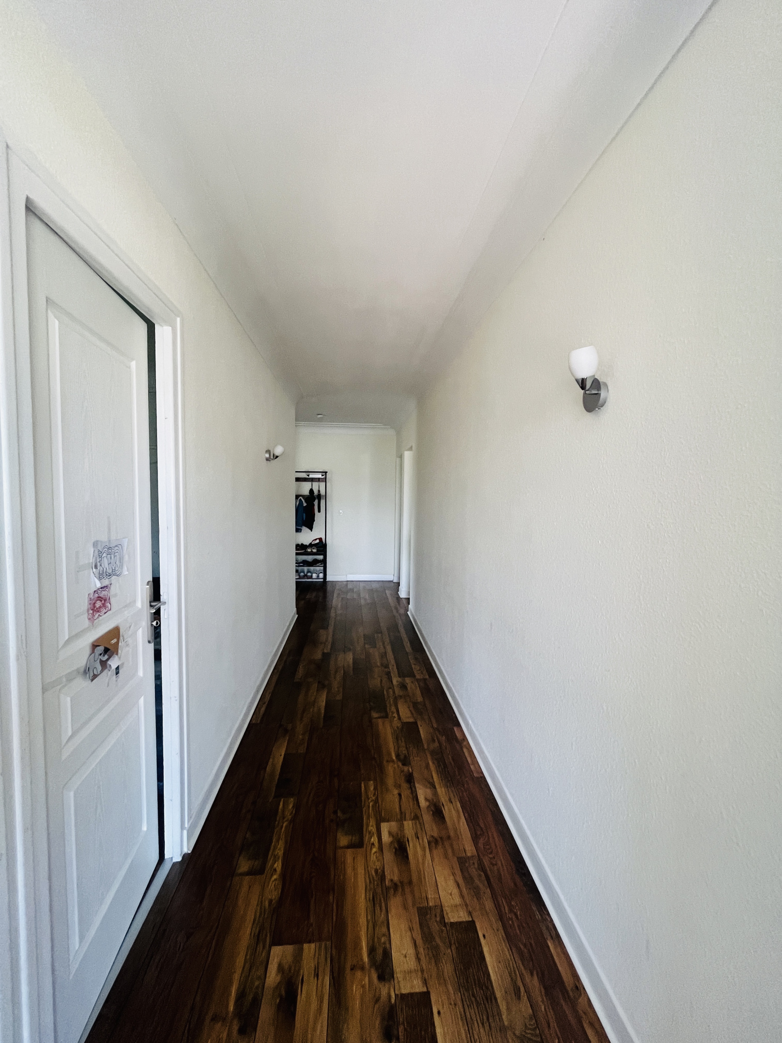 Image_, Appartement, Tarbes, ref :LAP10001363