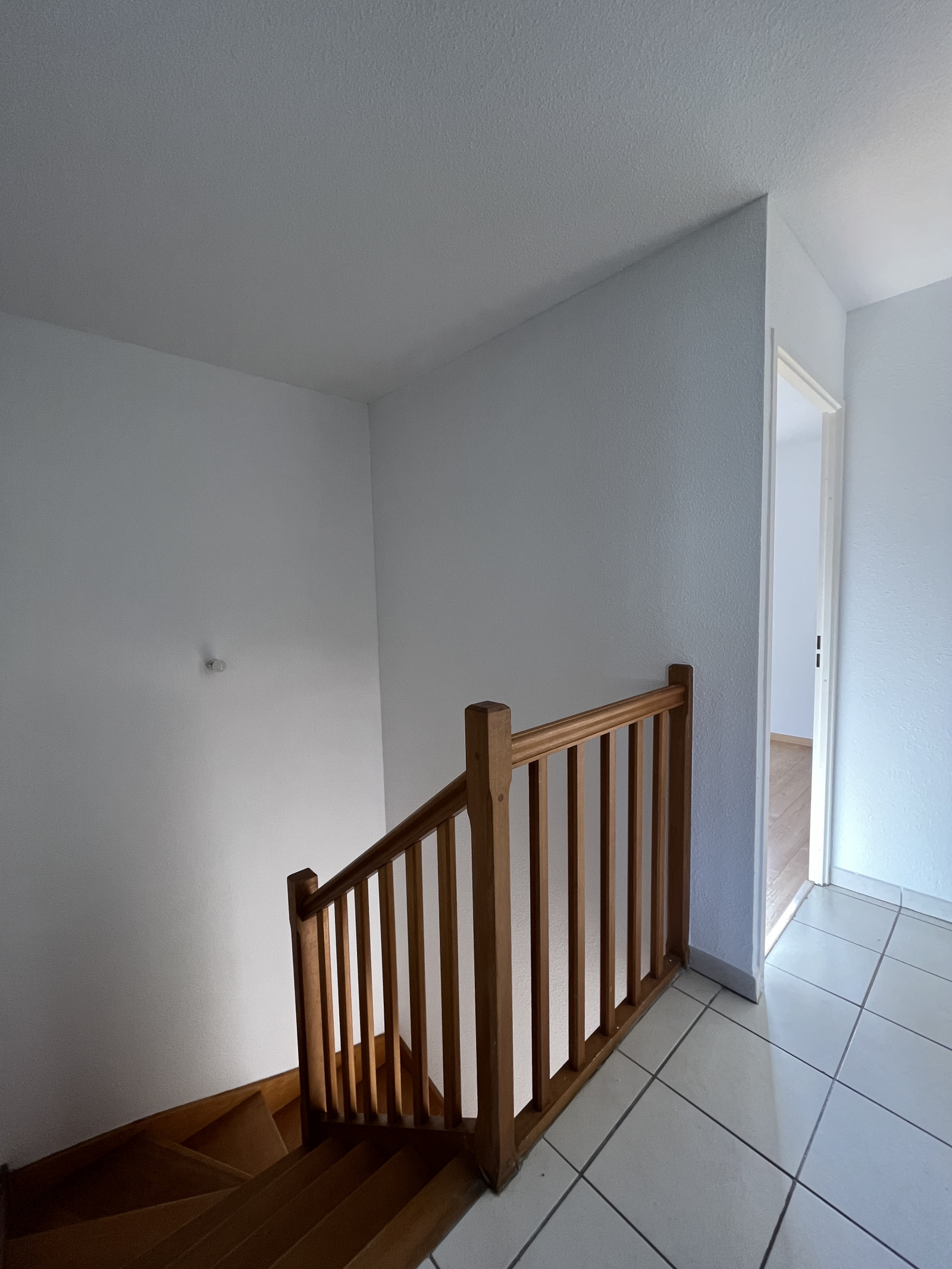 Image_, Maison, Vic-en-Bigorre, ref :00448