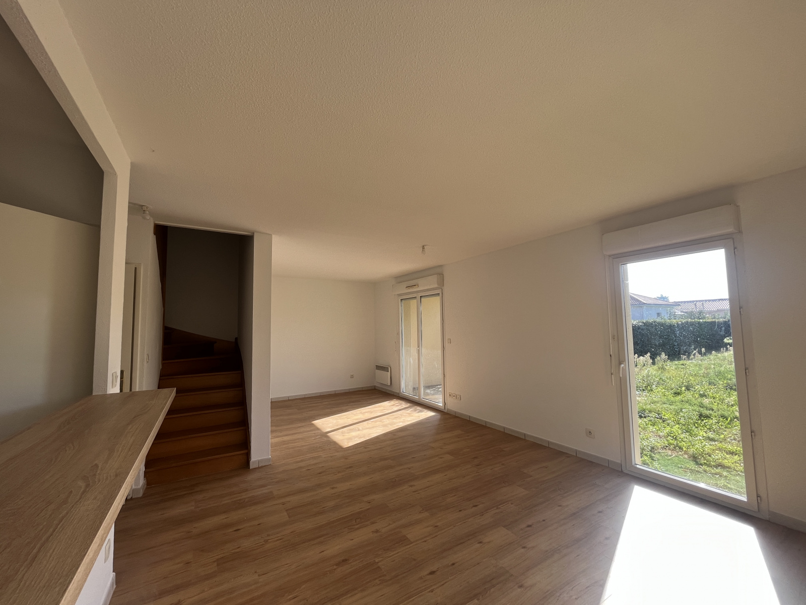 Image_, Maison, Vic-en-Bigorre, ref :00448