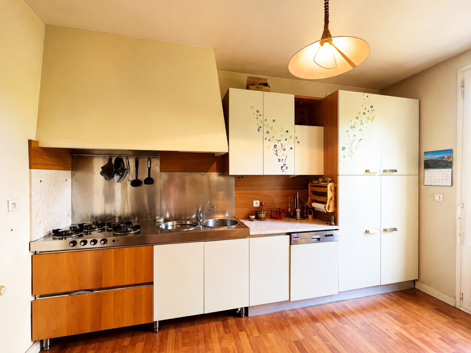Image_, Maison, Tarbes, ref :VMA10001420