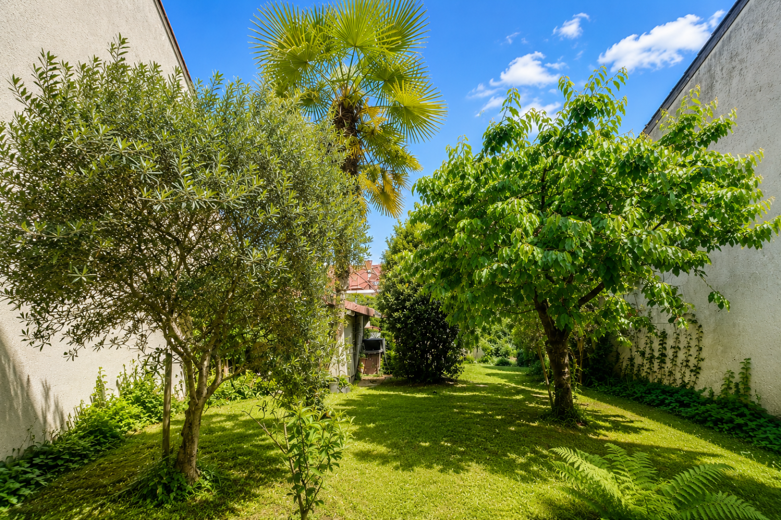 Image_, Maison, Tarbes, ref :VMA10001420