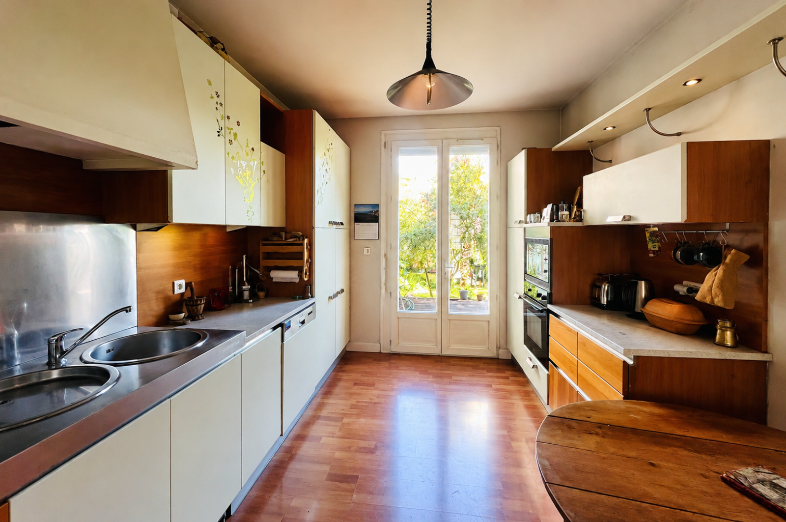 Image_, Maison, Tarbes, ref :VMA10001420