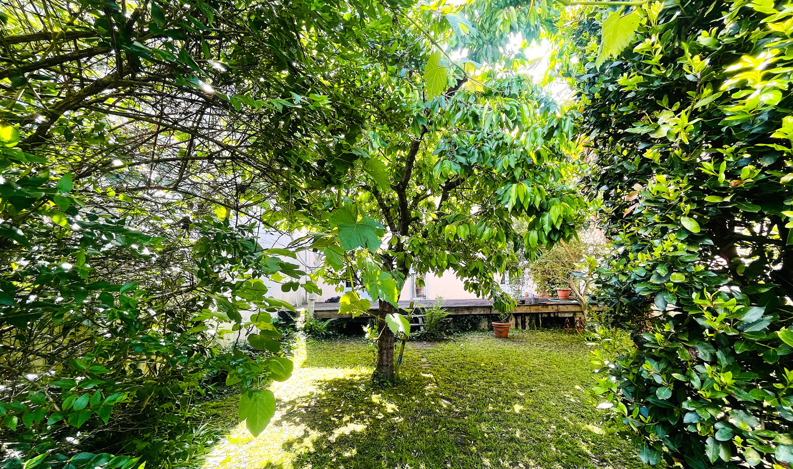 Image_, Maison, Tarbes, ref :VMA10001420