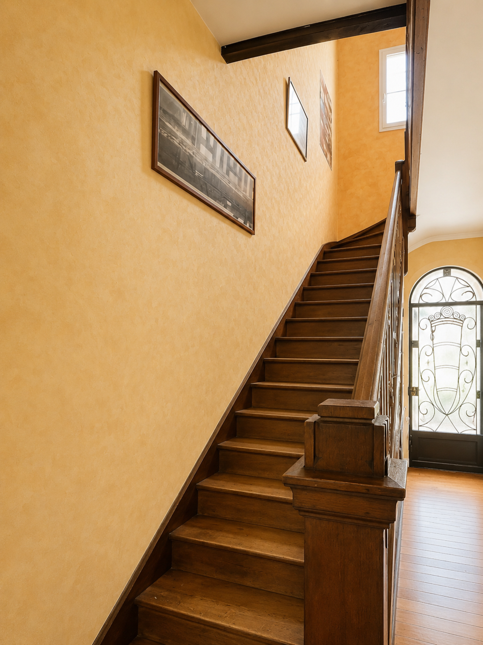 Image_, Maison, Tarbes, ref :VMA10001420
