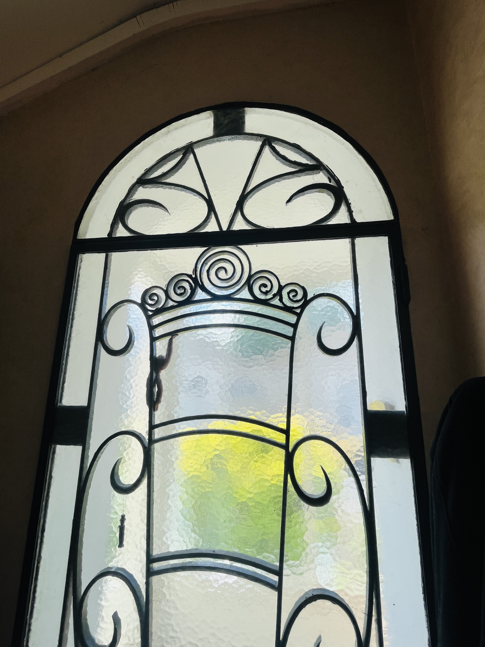Image_, Maison, Tarbes, ref :VMA10001420