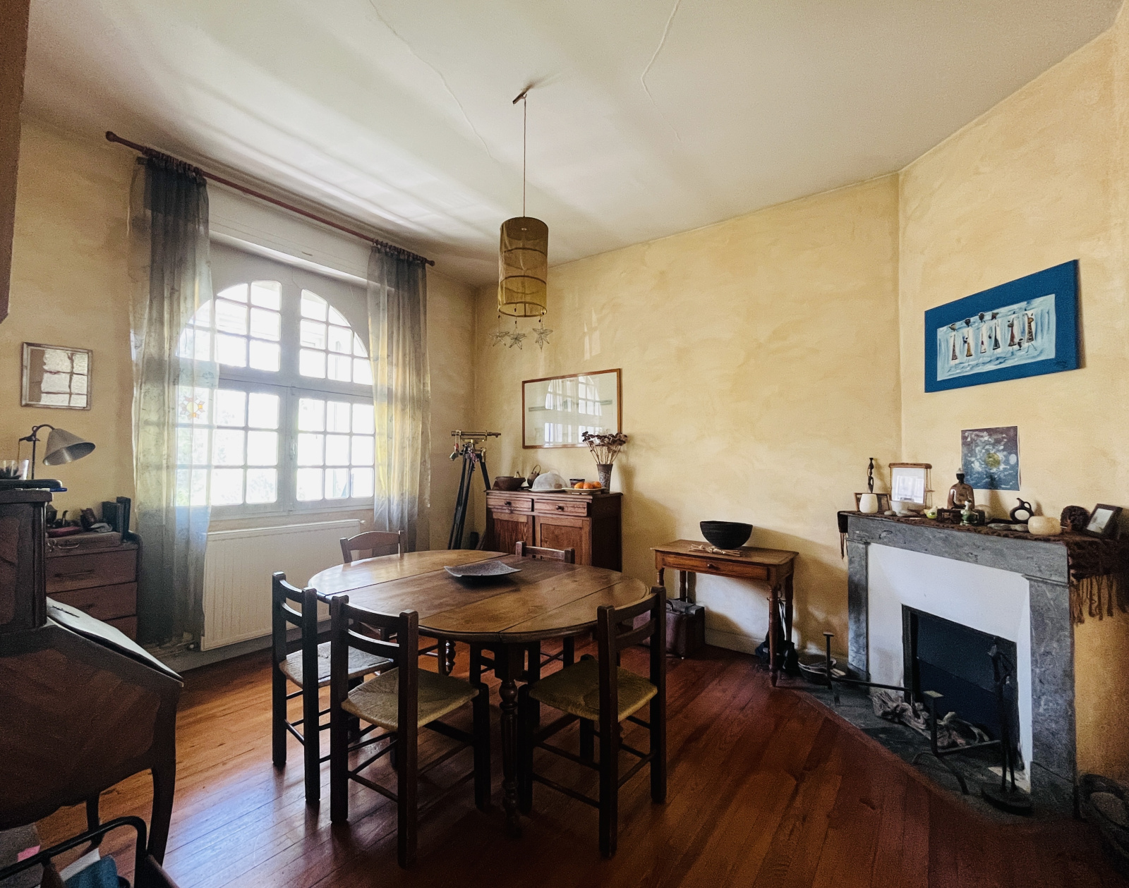 Image_, Maison, Tarbes, ref :VMA10001420