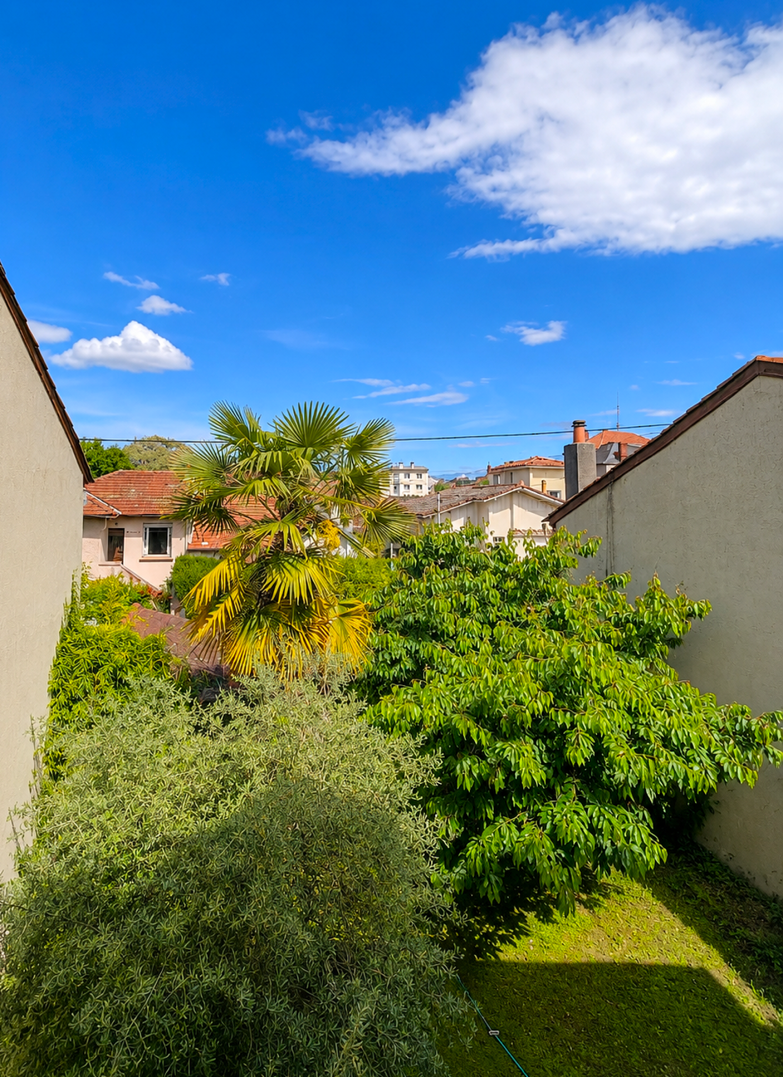 Image_, Maison, Tarbes, ref :VMA10001420