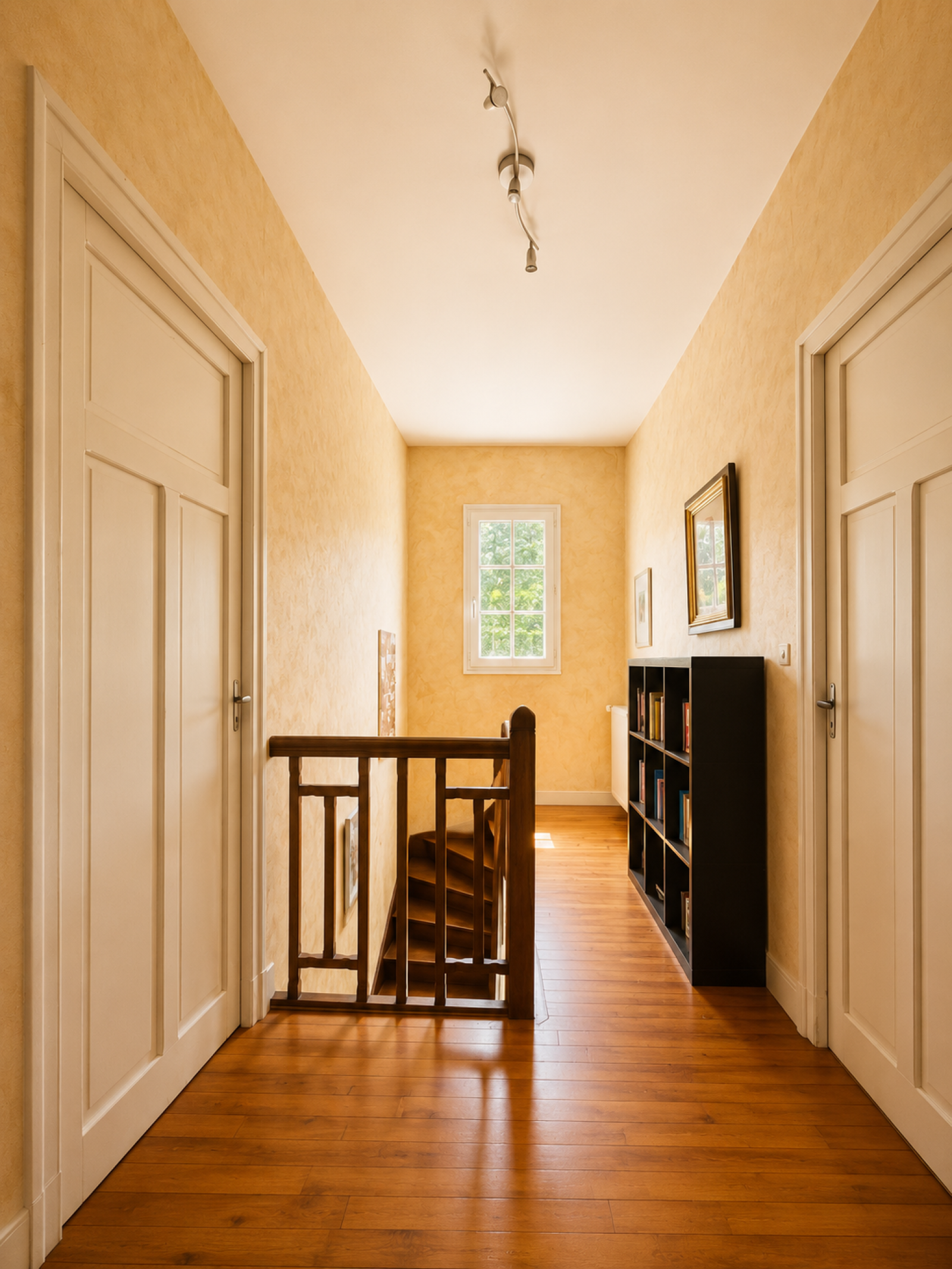 Image_, Maison, Tarbes, ref :VMA10001420