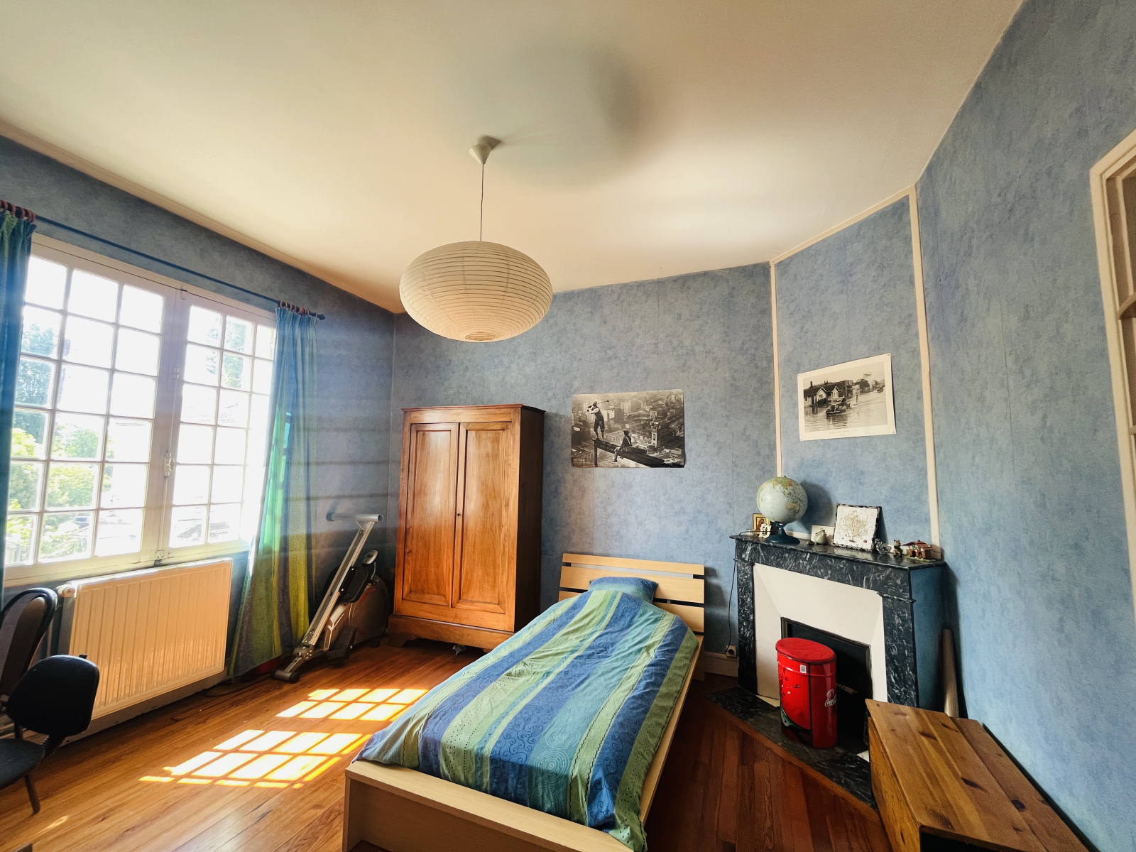 Image_, Maison, Tarbes, ref :VMA10001420