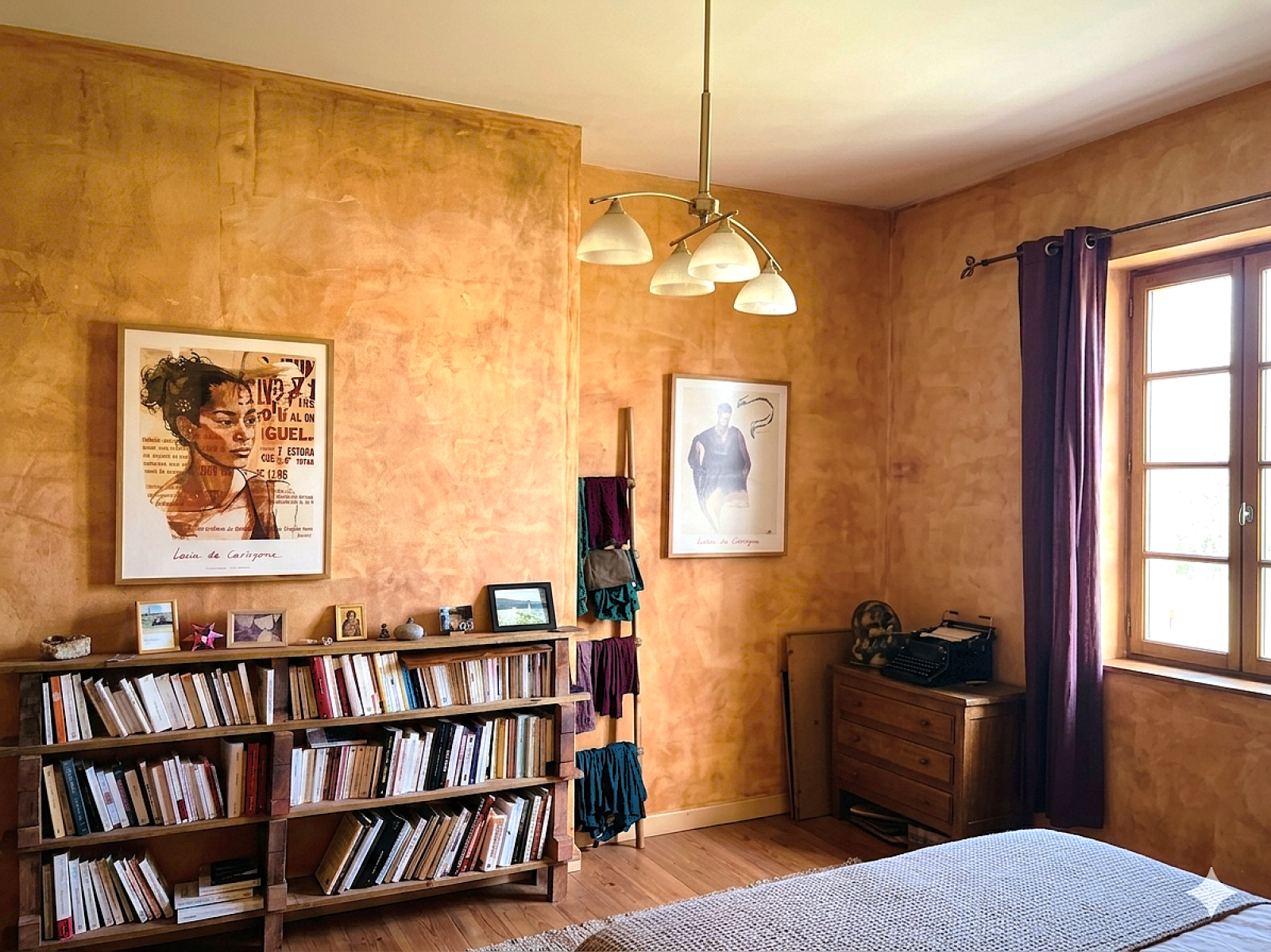 Image_, Maison, Tarbes, ref :VMA10001420