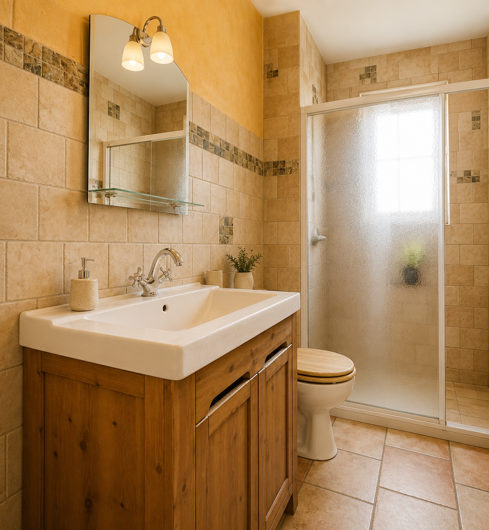 Image_, Maison, Tarbes, ref :VMA10001420