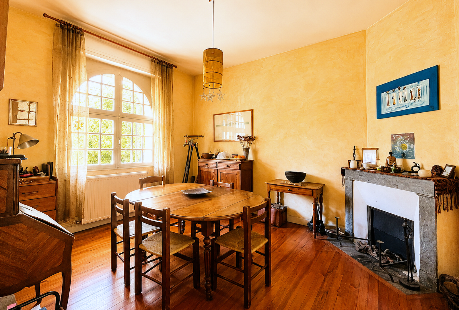 Image_, Maison, Tarbes, ref :VMA10001420