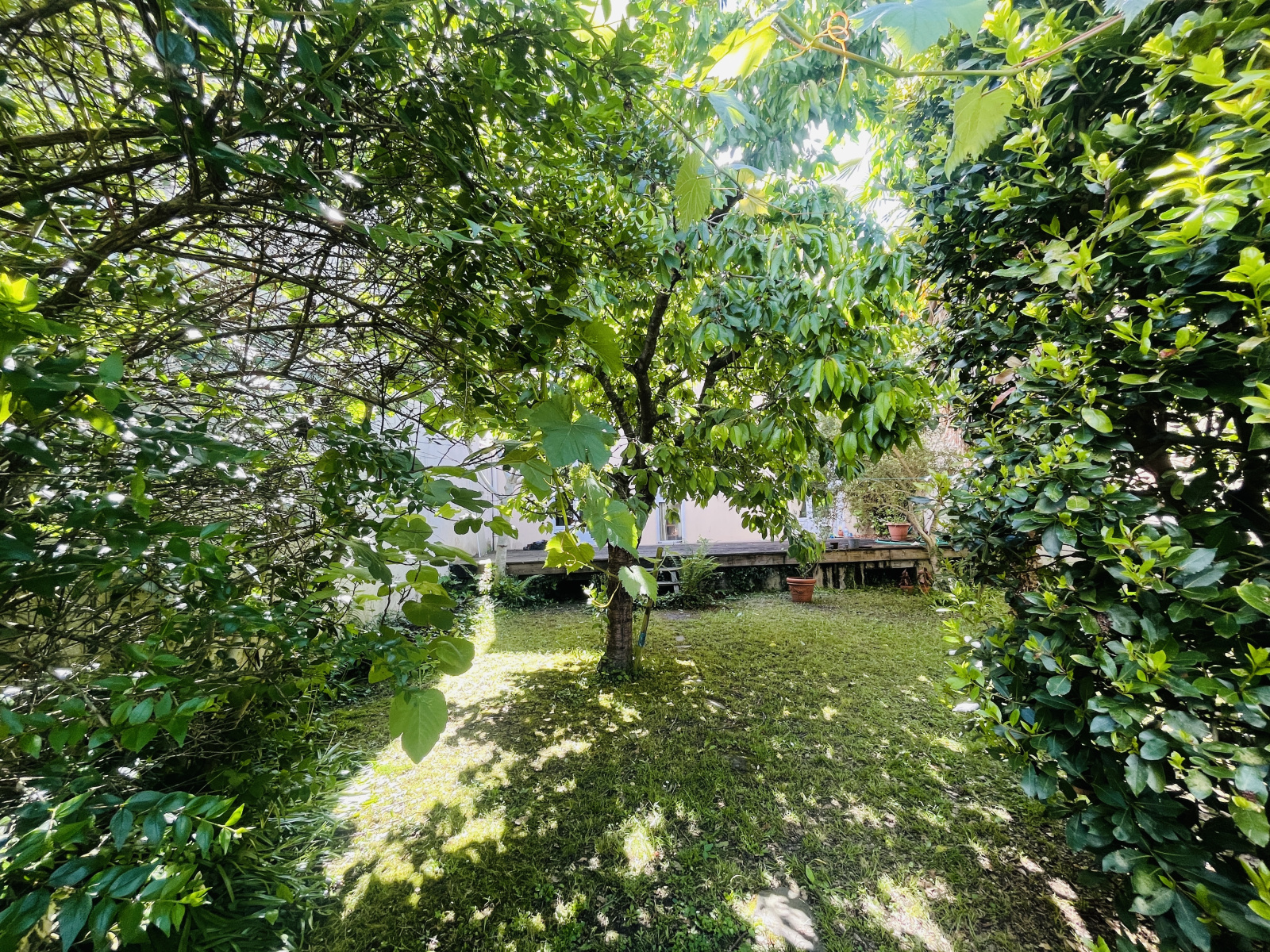 Image_, Maison, Tarbes, ref :VMA10001420
