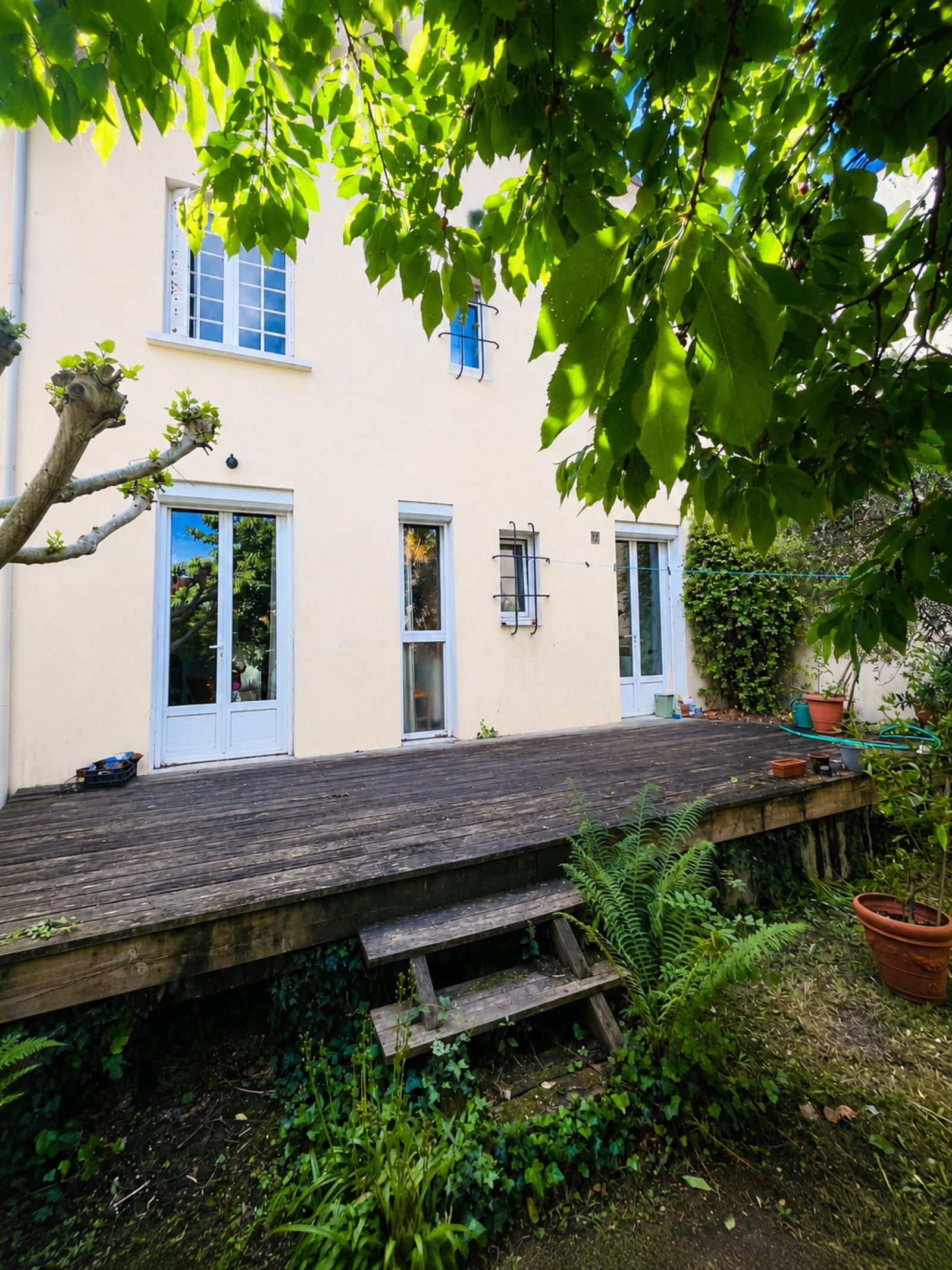 Image_, Maison, Tarbes, ref :VMA10001420