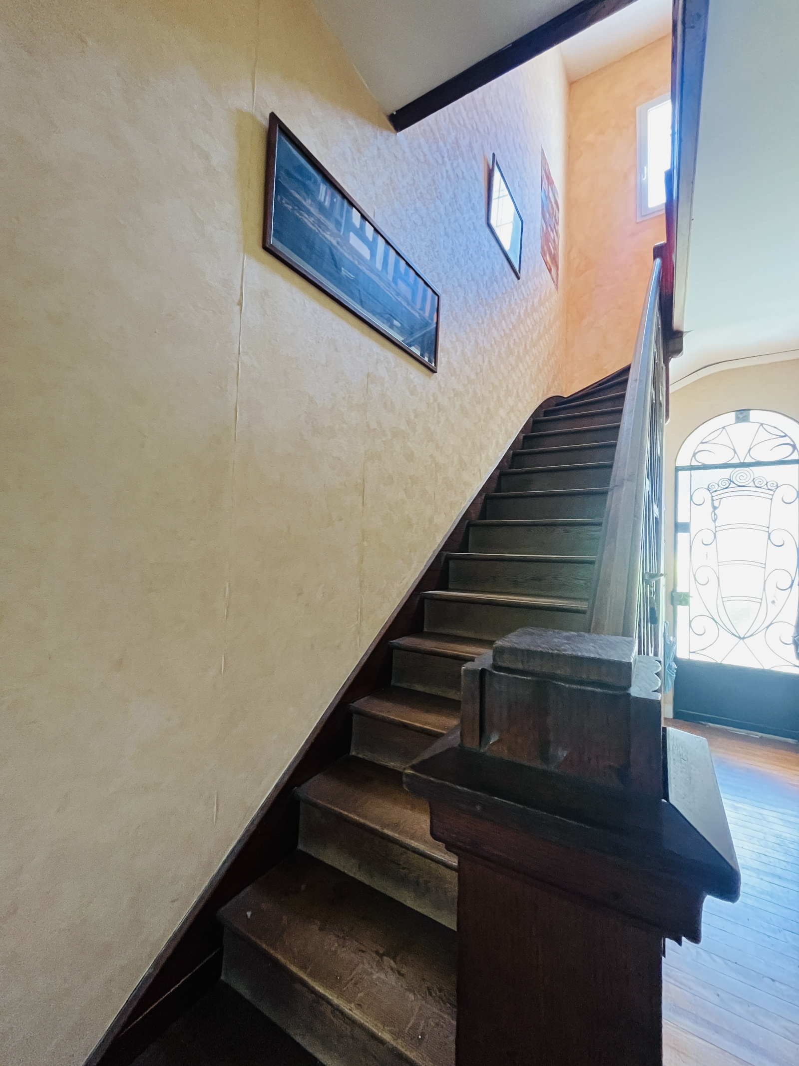 Image_, Maison, Tarbes, ref :VMA10001420