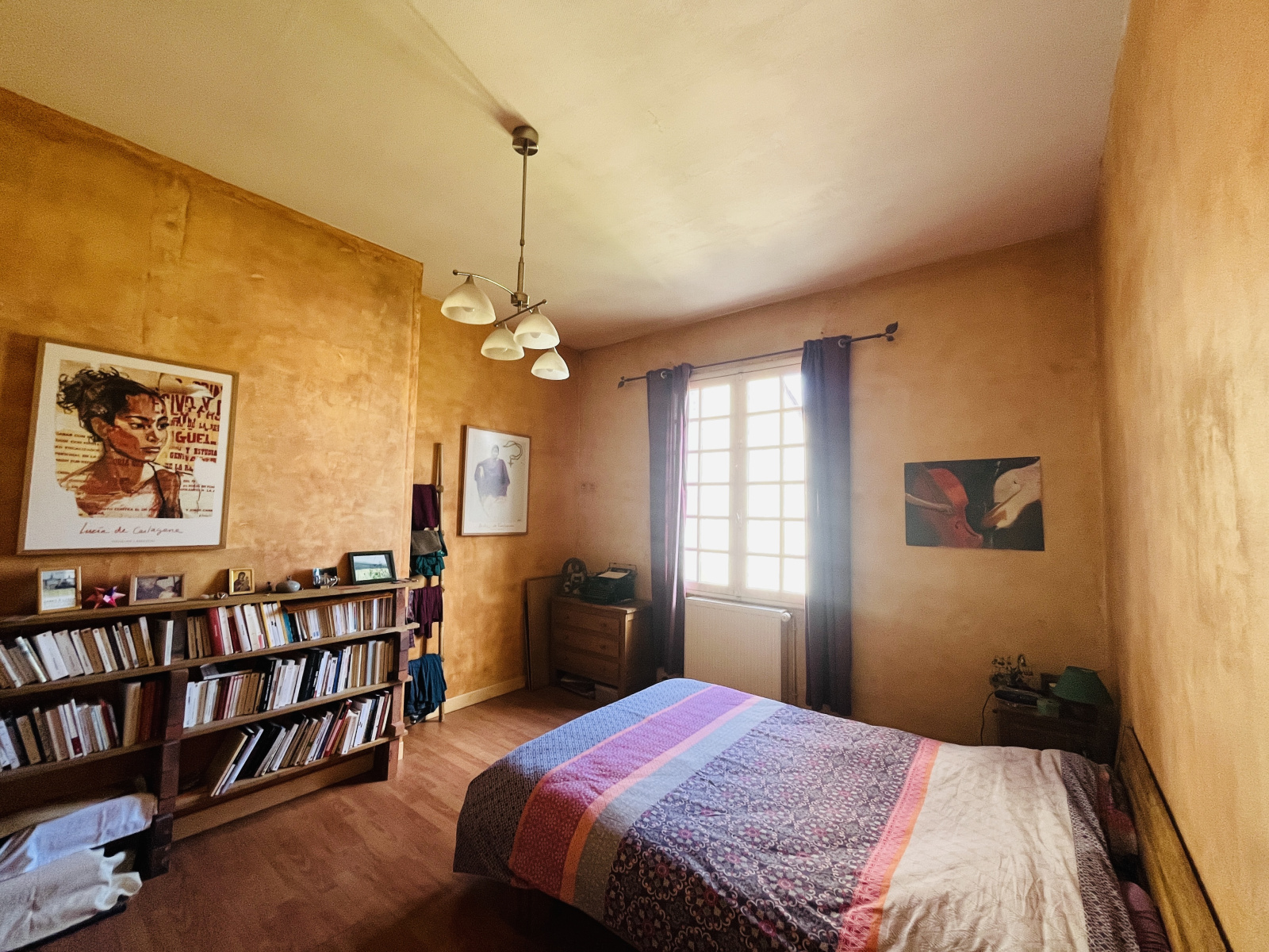 Image_, Maison, Tarbes, ref :VMA10001420