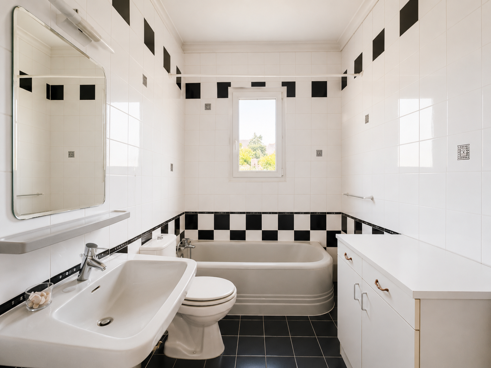 Image_, Maison, Tarbes, ref :VMA10001420