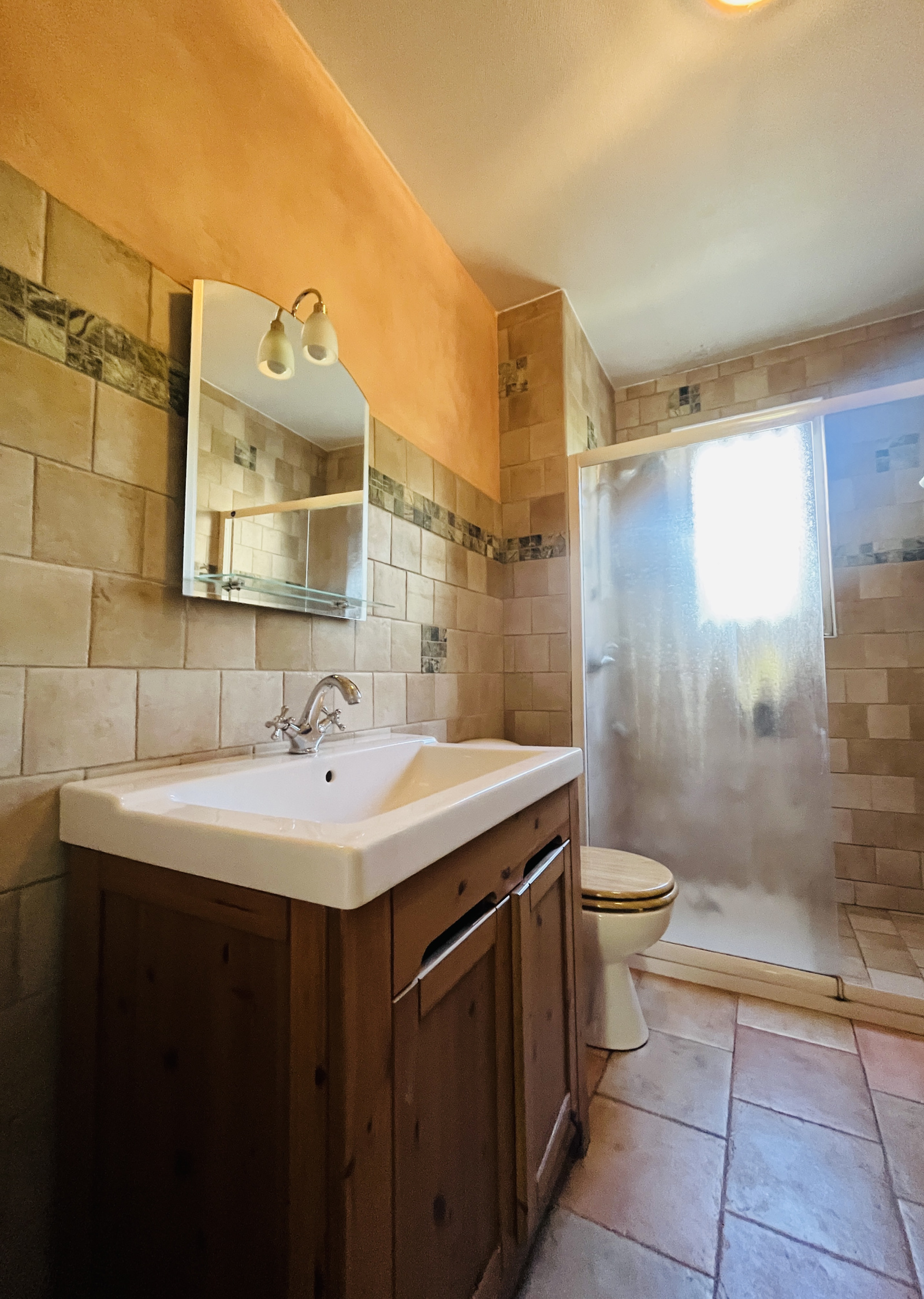Image_, Maison, Tarbes, ref :VMA10001420