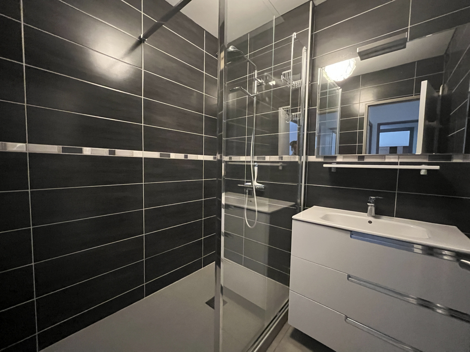 Image_, Appartement, Tarbes, ref :LAP10001167