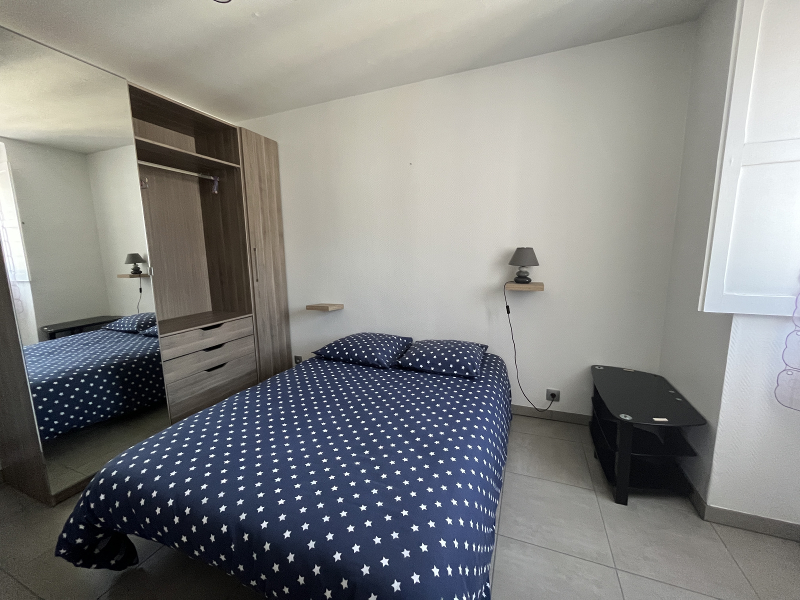 Image_, Appartement, Tarbes, ref :LAP10001167
