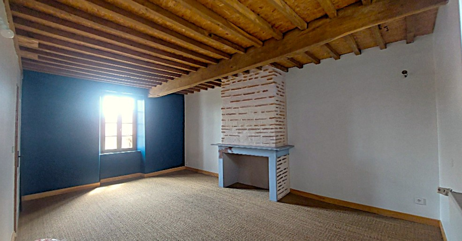 Image_, Maison de village, Tarbes, ref :VMA100001372
