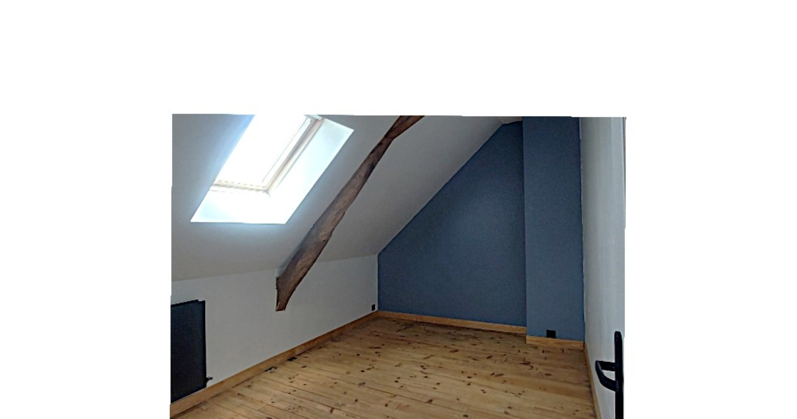 Image_, Maison de village, Tarbes, ref :VMA100001372