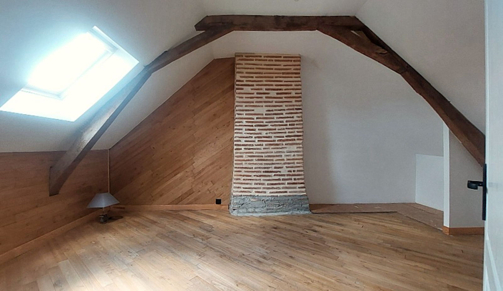 Image_, Maison de village, Tarbes, ref :VMA100001372
