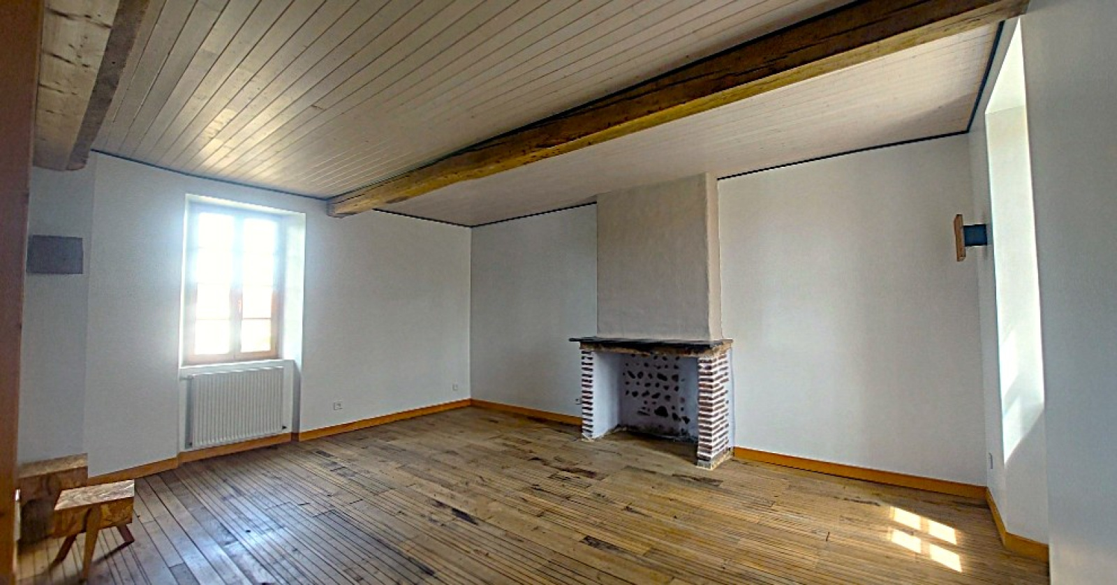 Image_, Maison de village, Tarbes, ref :VMA100001372