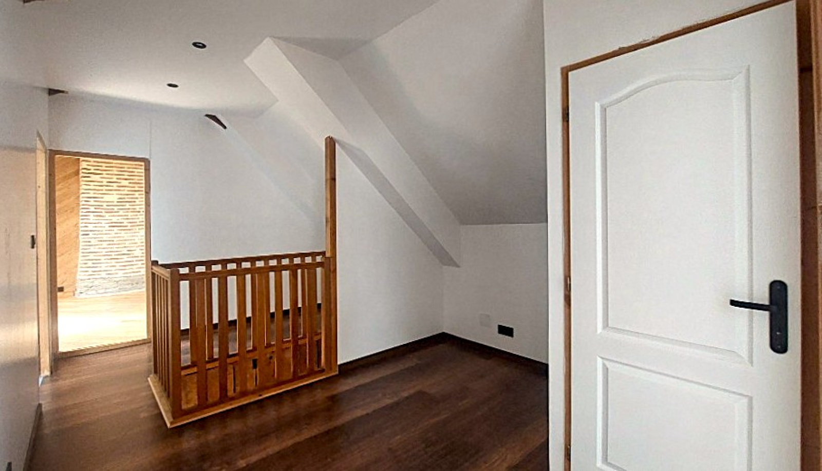 Image_, Maison de village, Tarbes, ref :VMA100001372
