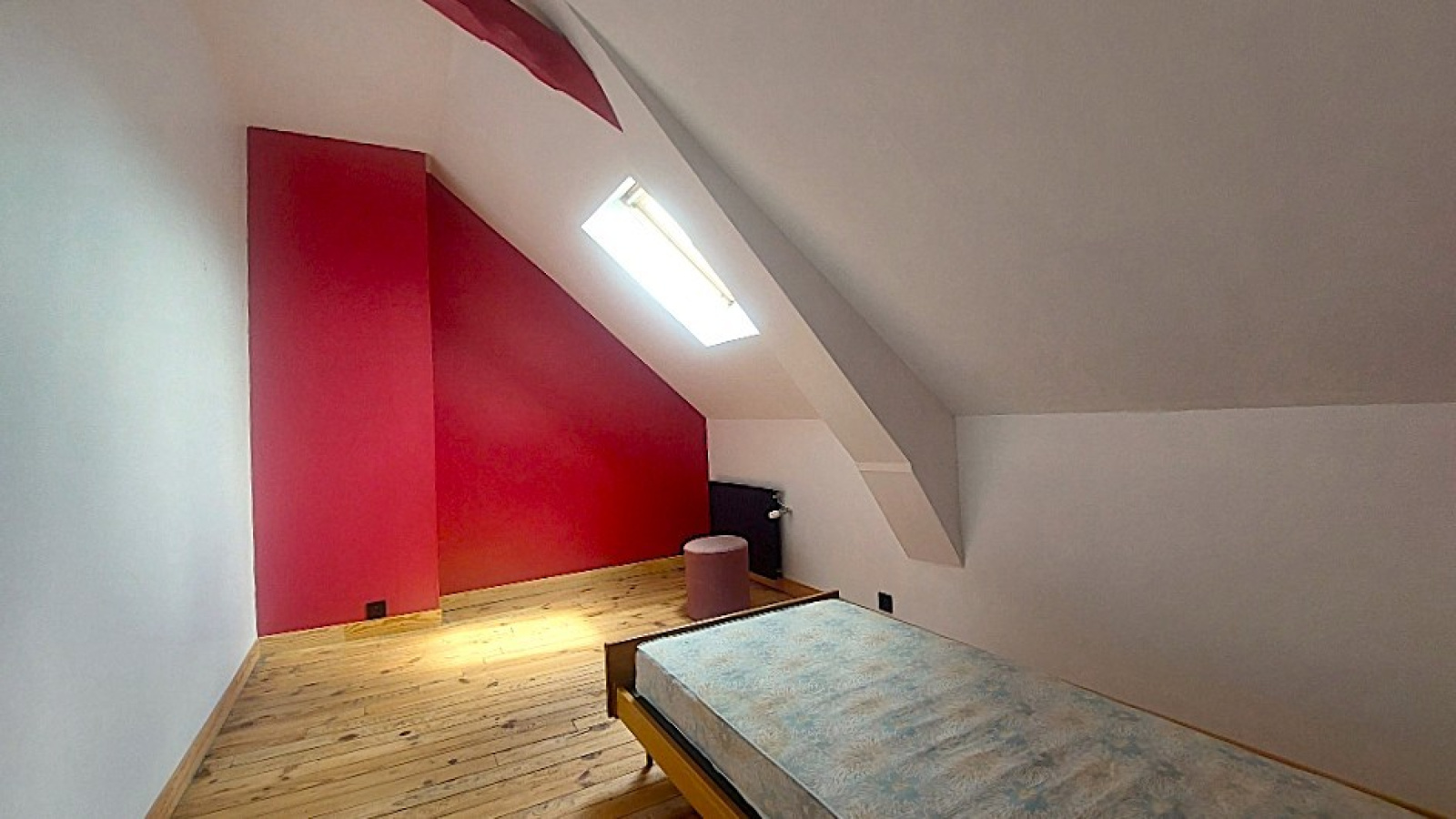 Image_, Maison de village, Tarbes, ref :VMA100001372