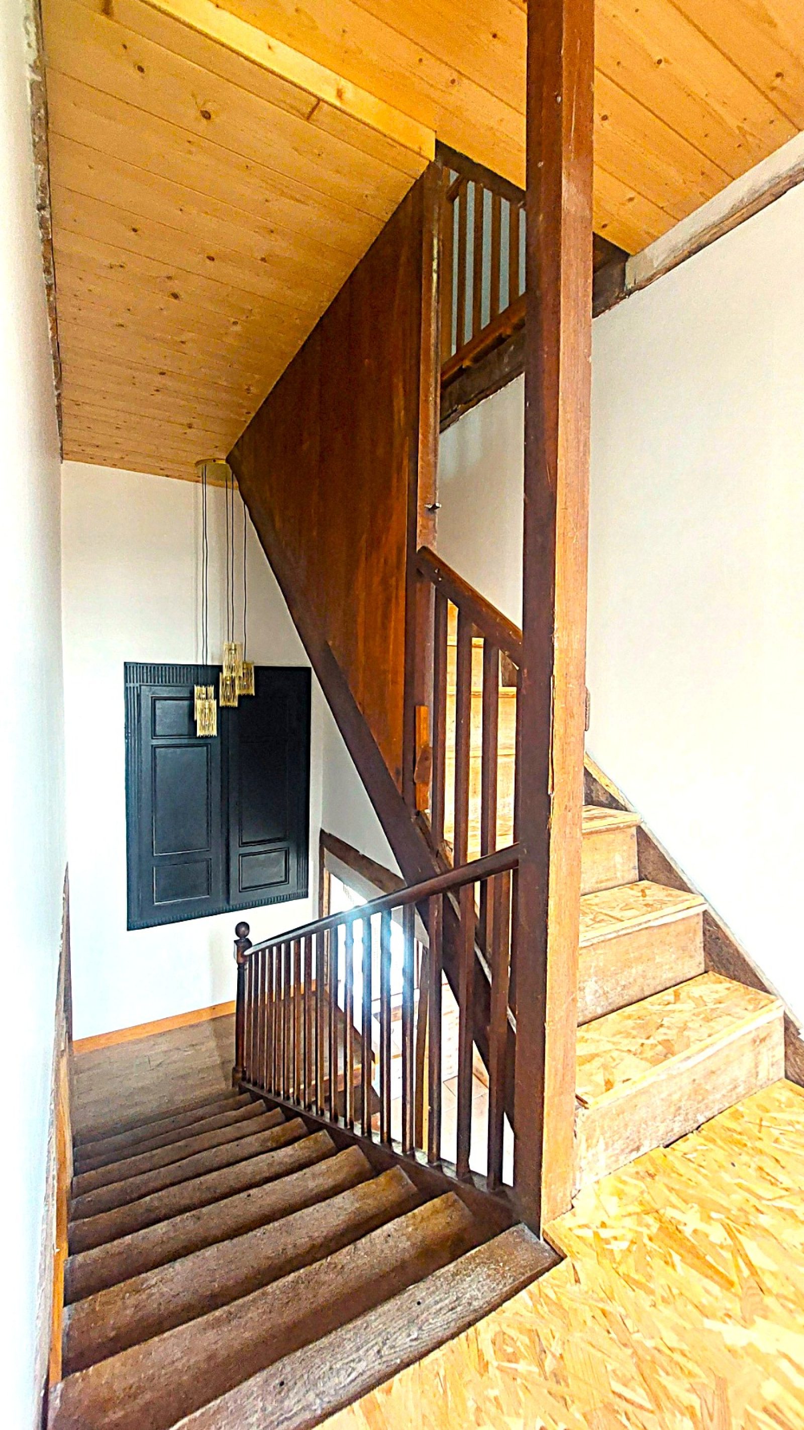 Image_, Maison de village, Tarbes, ref :VMA100001372