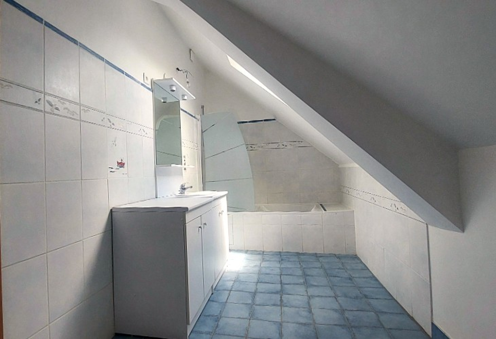 Image_, Maison de village, Tarbes, ref :VMA100001372