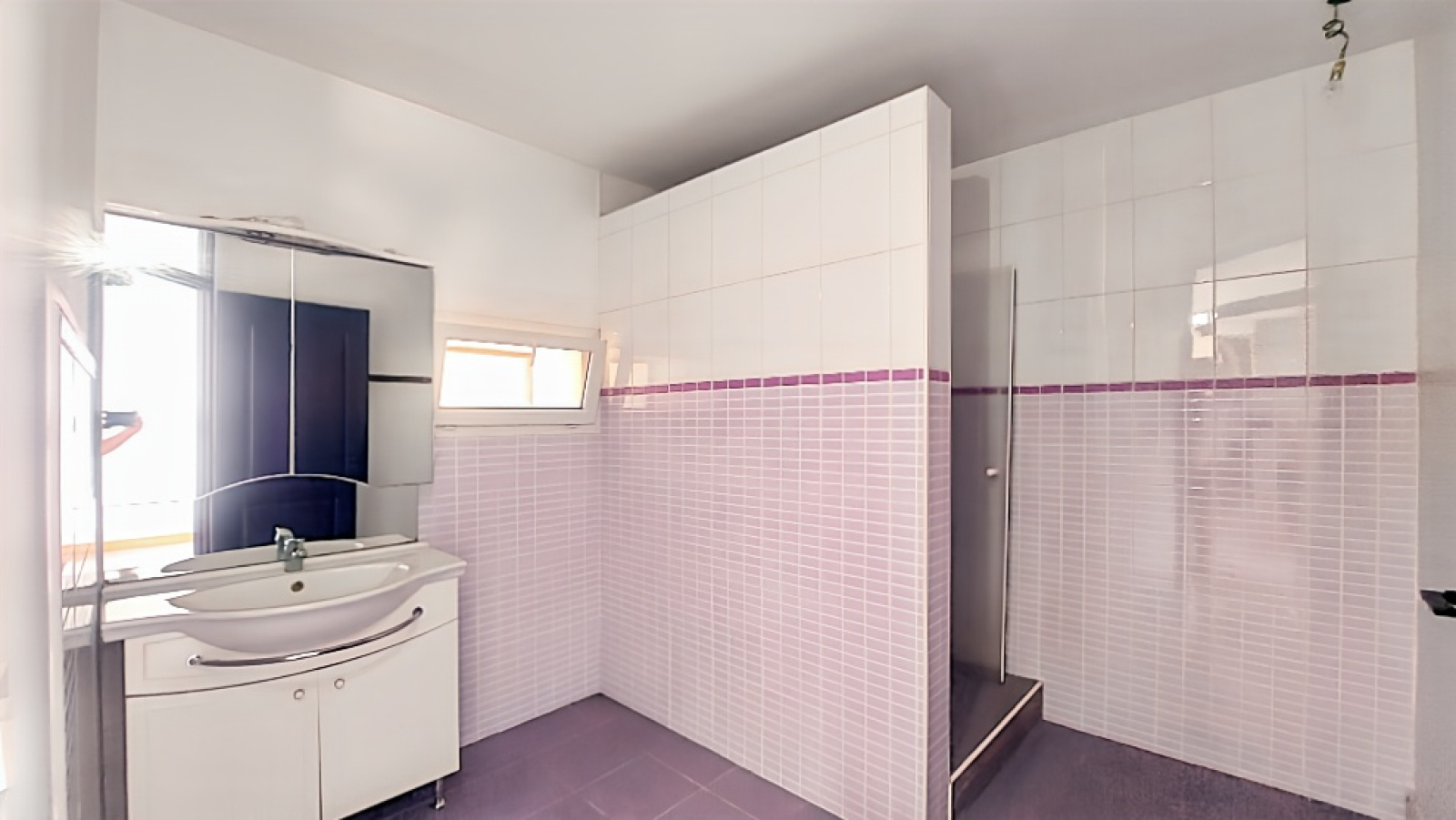 Image_, Maison de village, Tarbes, ref :VMA100001372