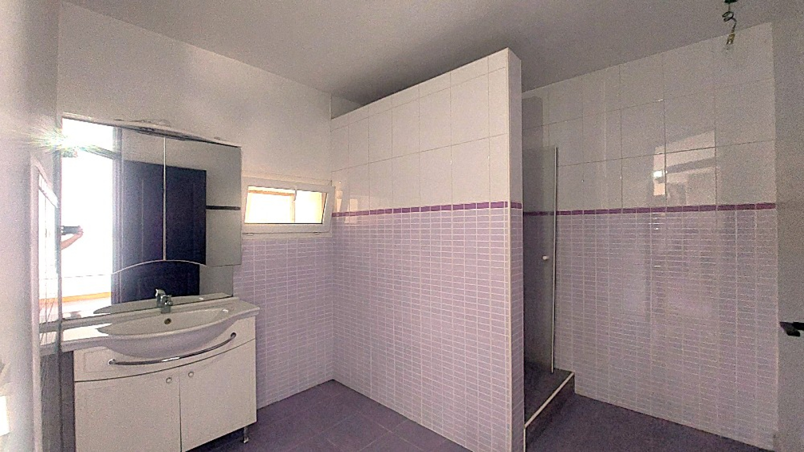 Image_, Maison de village, Tarbes, ref :VMA100001372