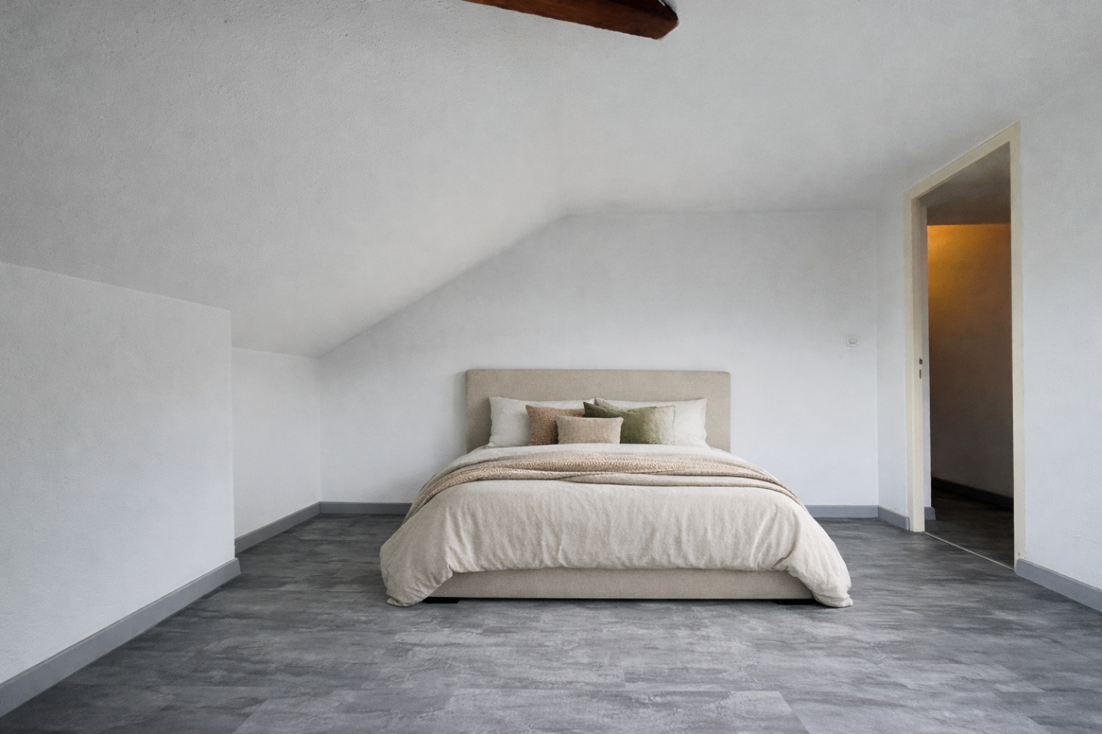 Image_, Appartement, Tarbes, ref :LAP10001400