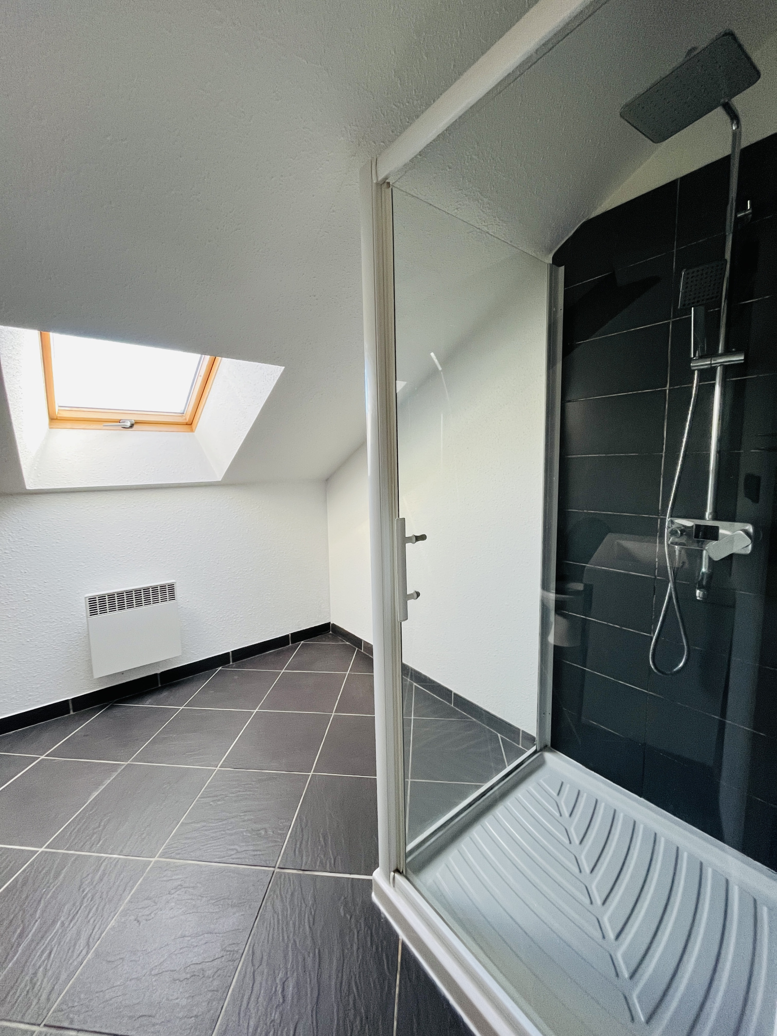 Image_, Appartement, Tarbes, ref :LAP10001400