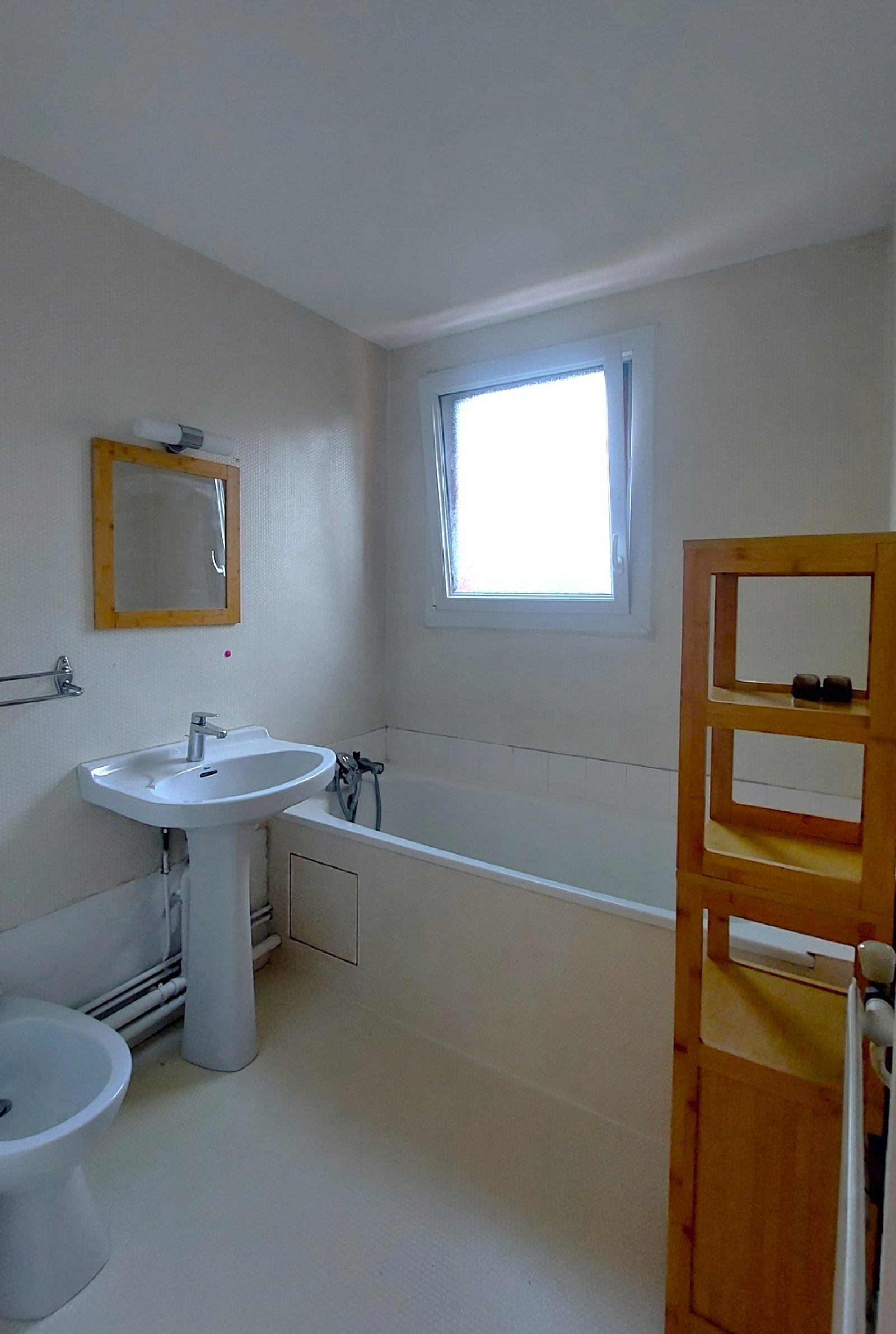 Image_, Appartement, Pau, ref :VAP100001337