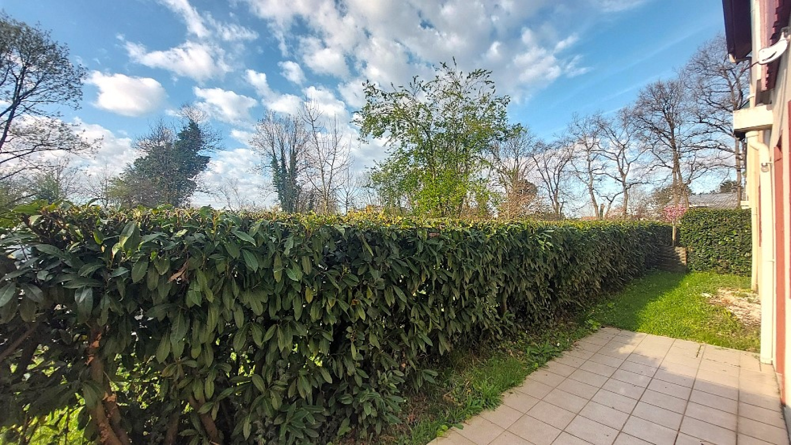 Image_, Appartement, Pau, ref :VAP100001337