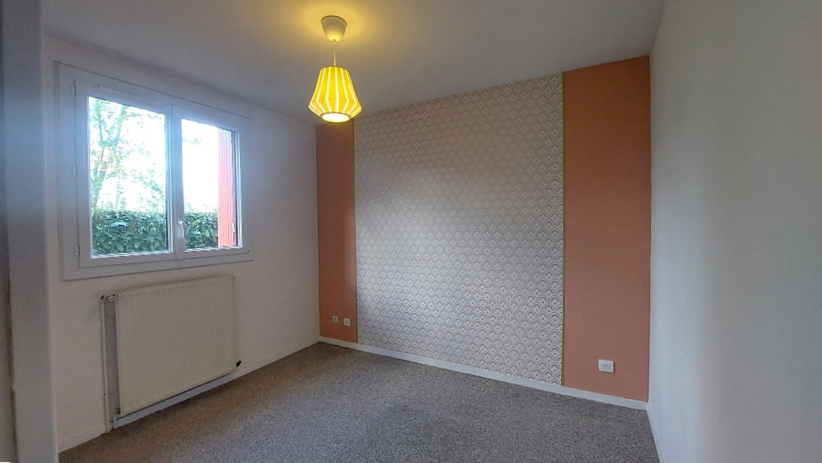 Image_, Appartement, Pau, ref :VAP100001337