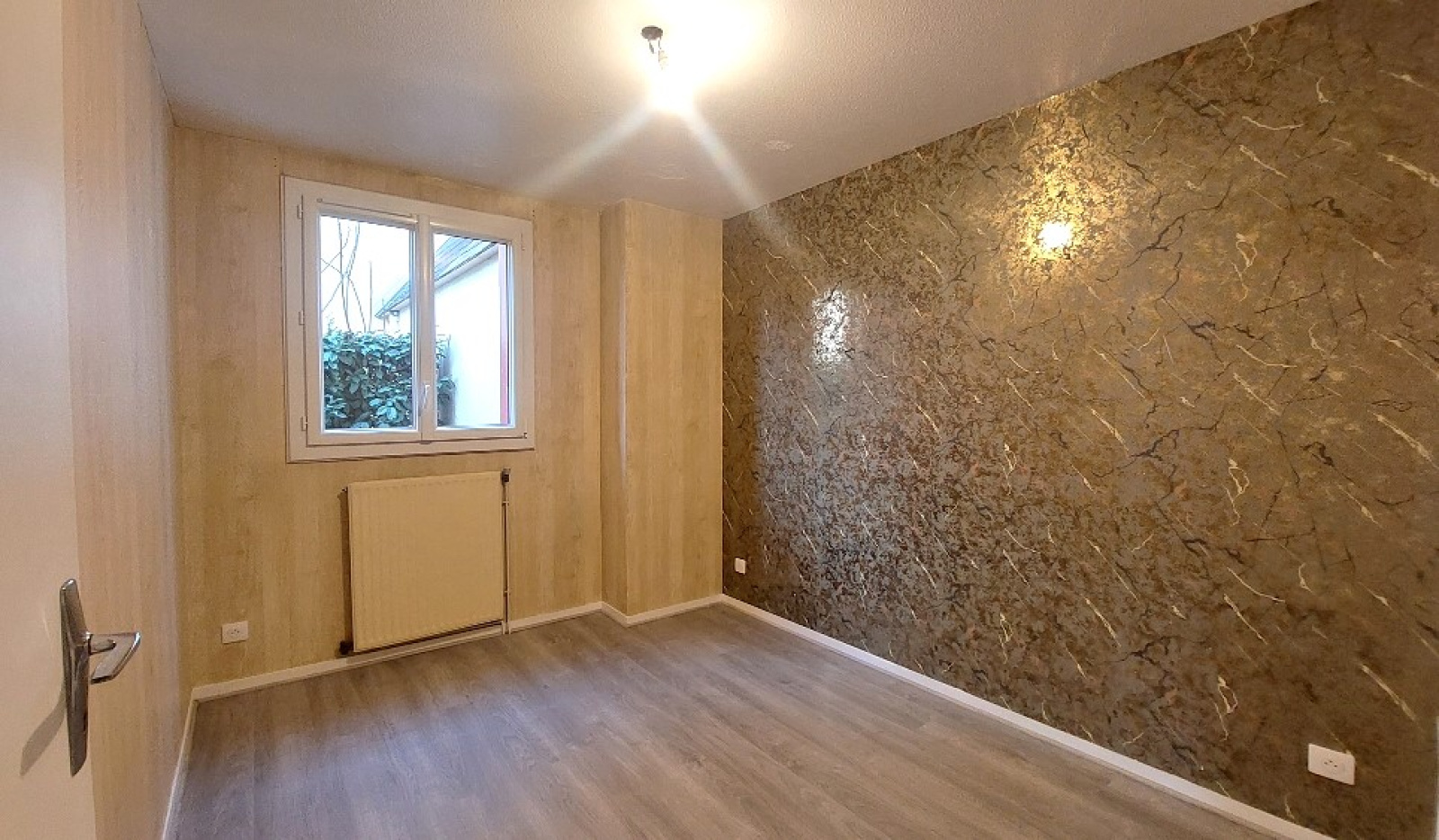 Image_, Appartement, Pau, ref :VAP100001337