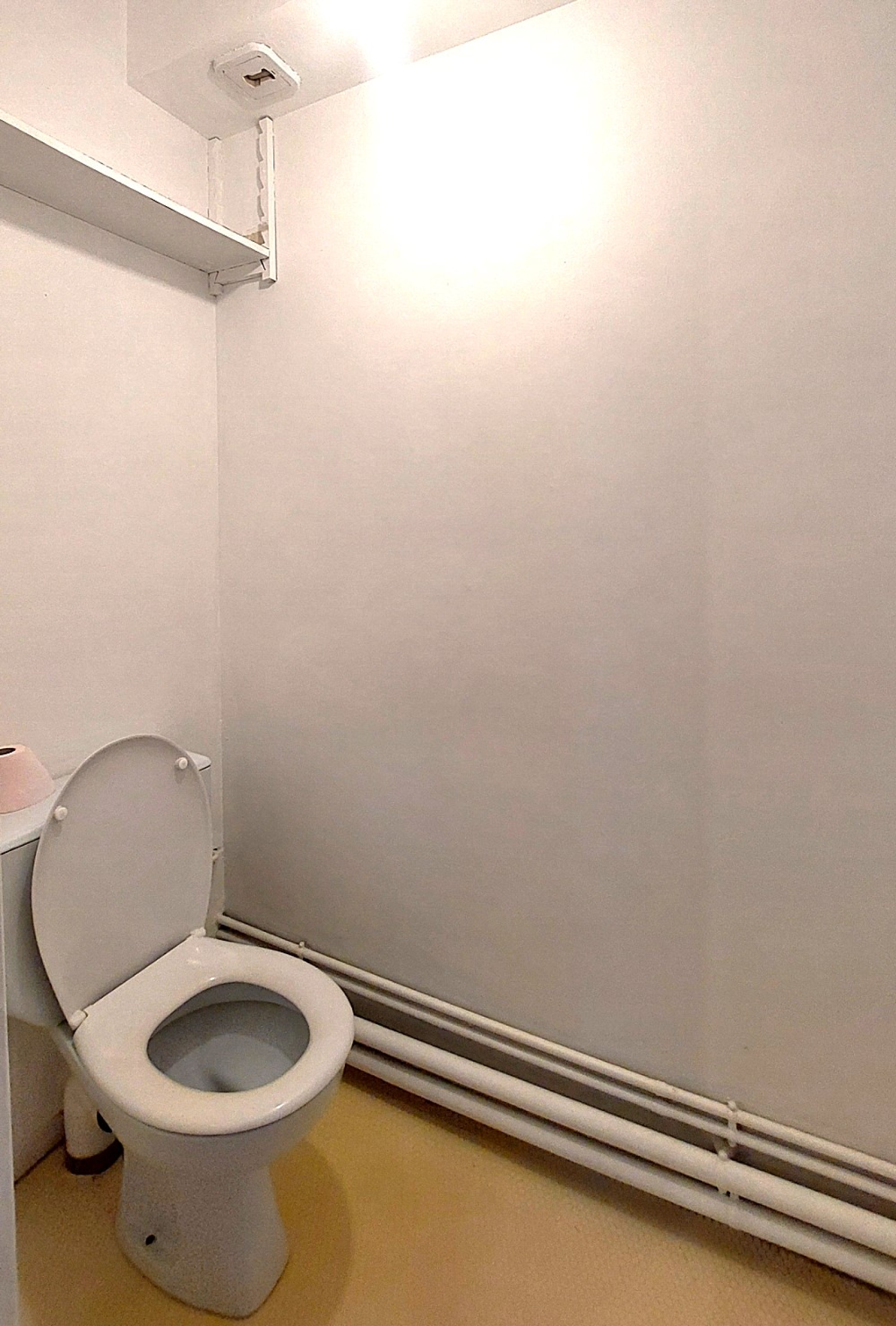 Image_, Appartement, Pau, ref :VAP100001337