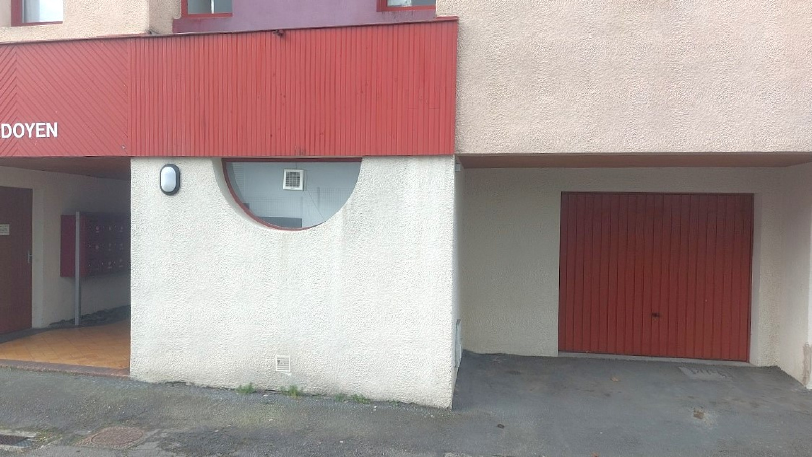 Image_, Appartement, Pau, ref :VAP100001337