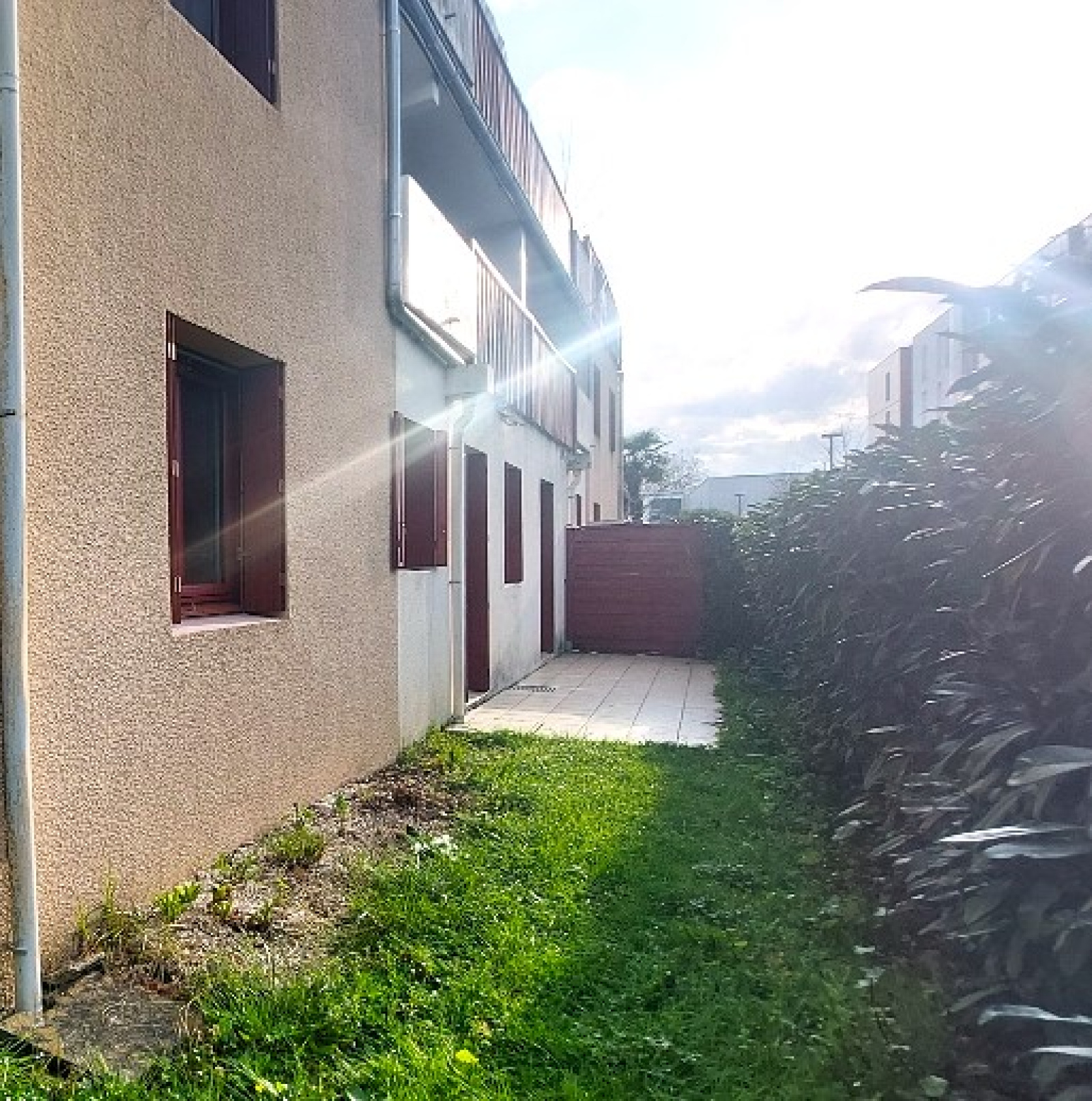 Image_, Appartement, Pau, ref :VAP100001337