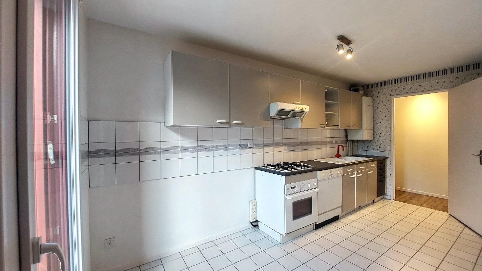 Image_, Appartement, Pau, ref :VAP100001337