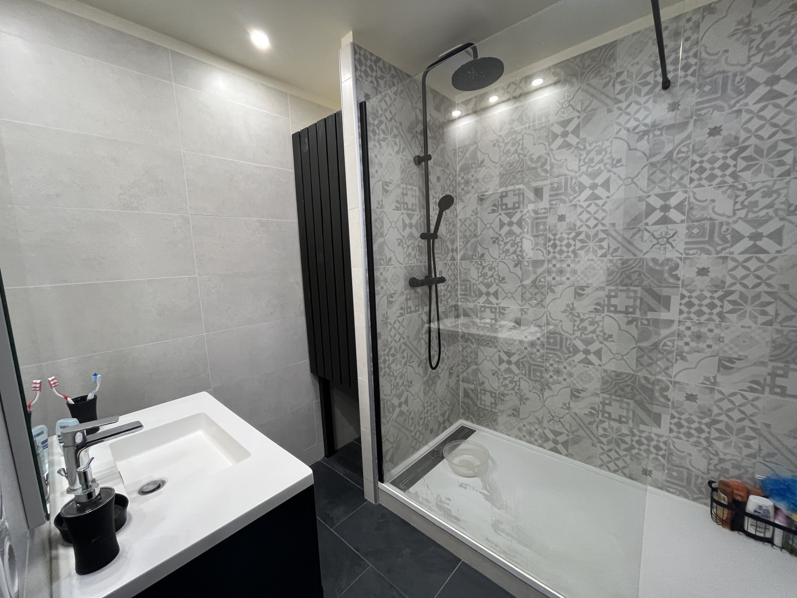 Image_, Appartement, Barbazan-Debat, ref :LAP10001209