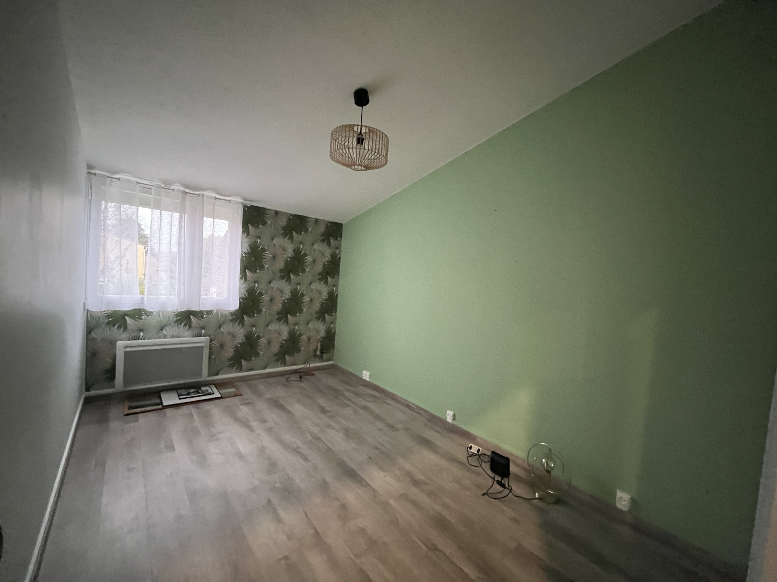 Image_, Appartement, Barbazan-Debat, ref :LAP10001209
